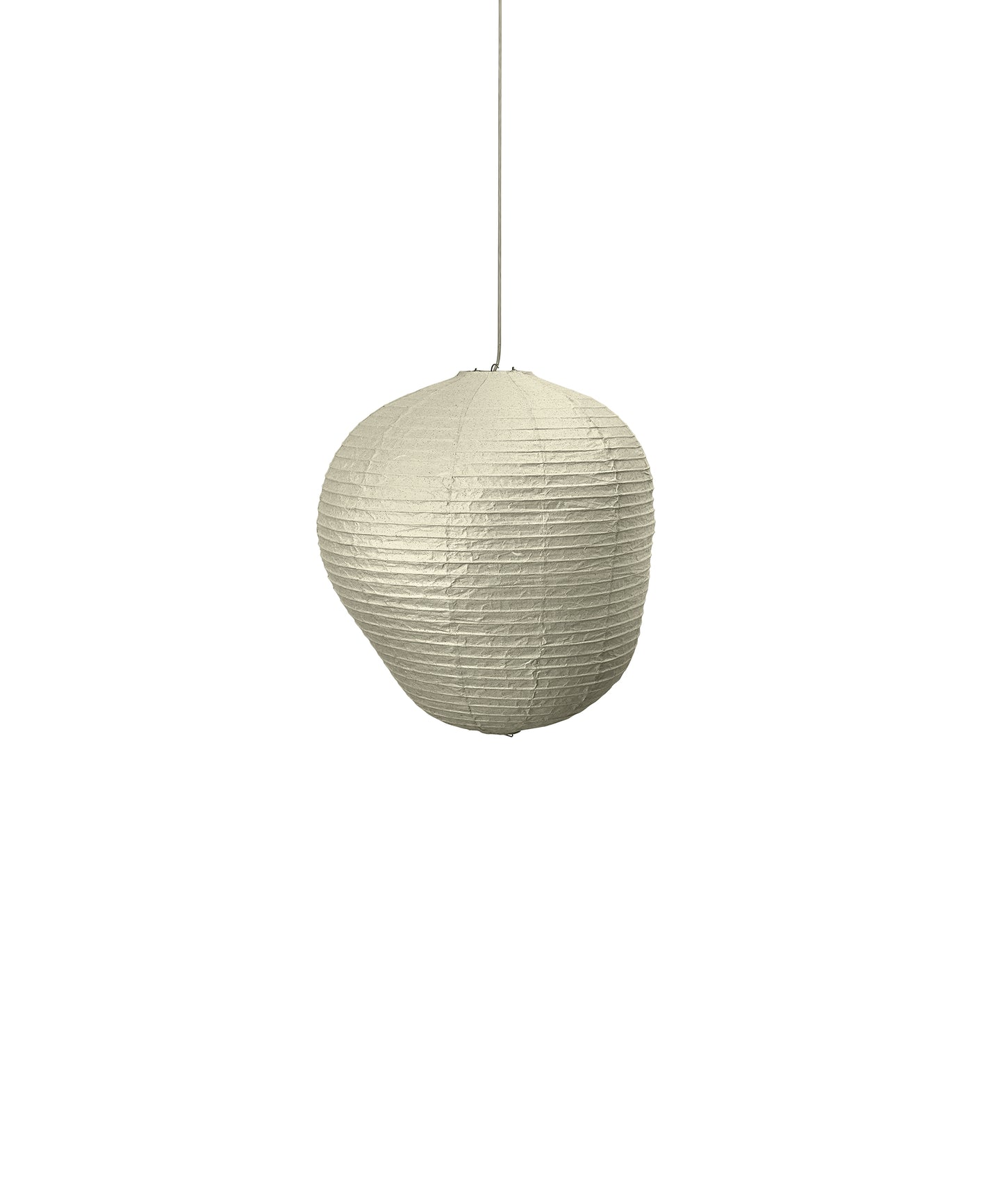 Kurbis Lampshade