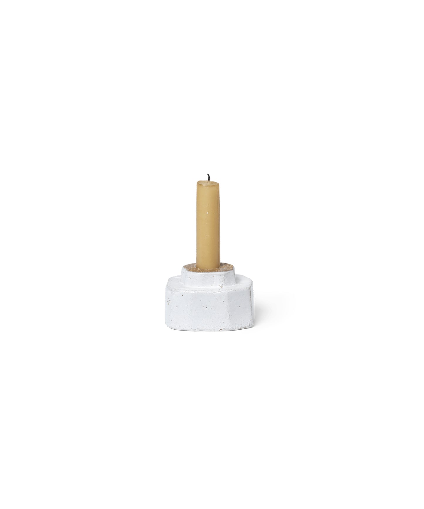 Kurinu Candle Holder