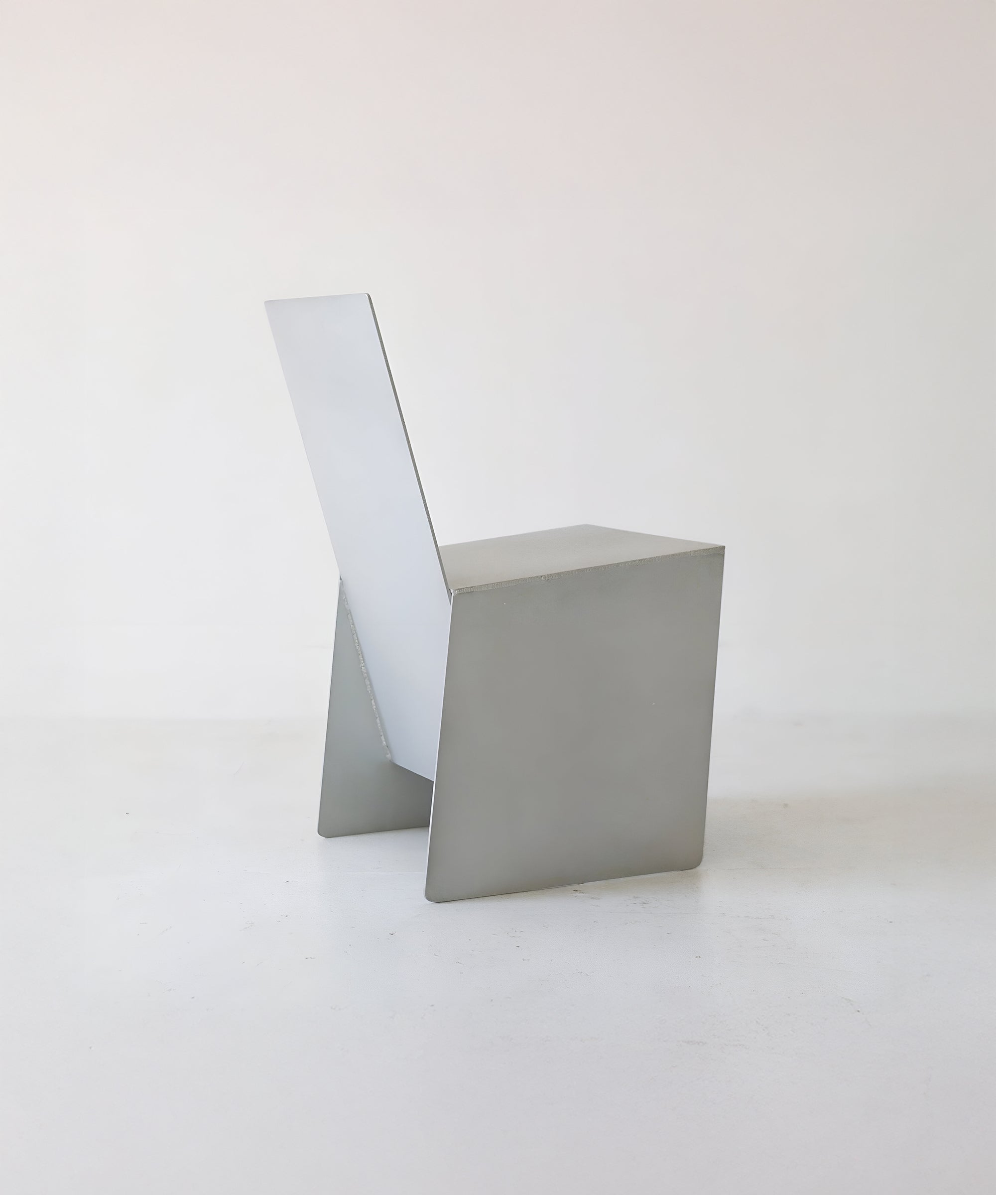 L Chair