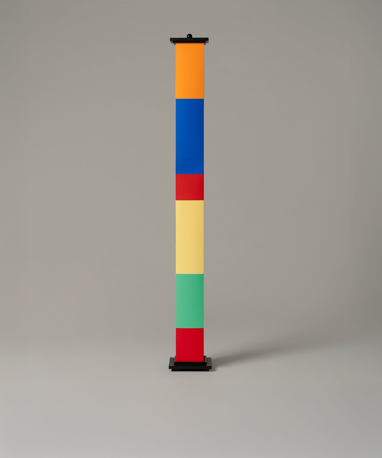 La Bella Durmiente Floor Lamp