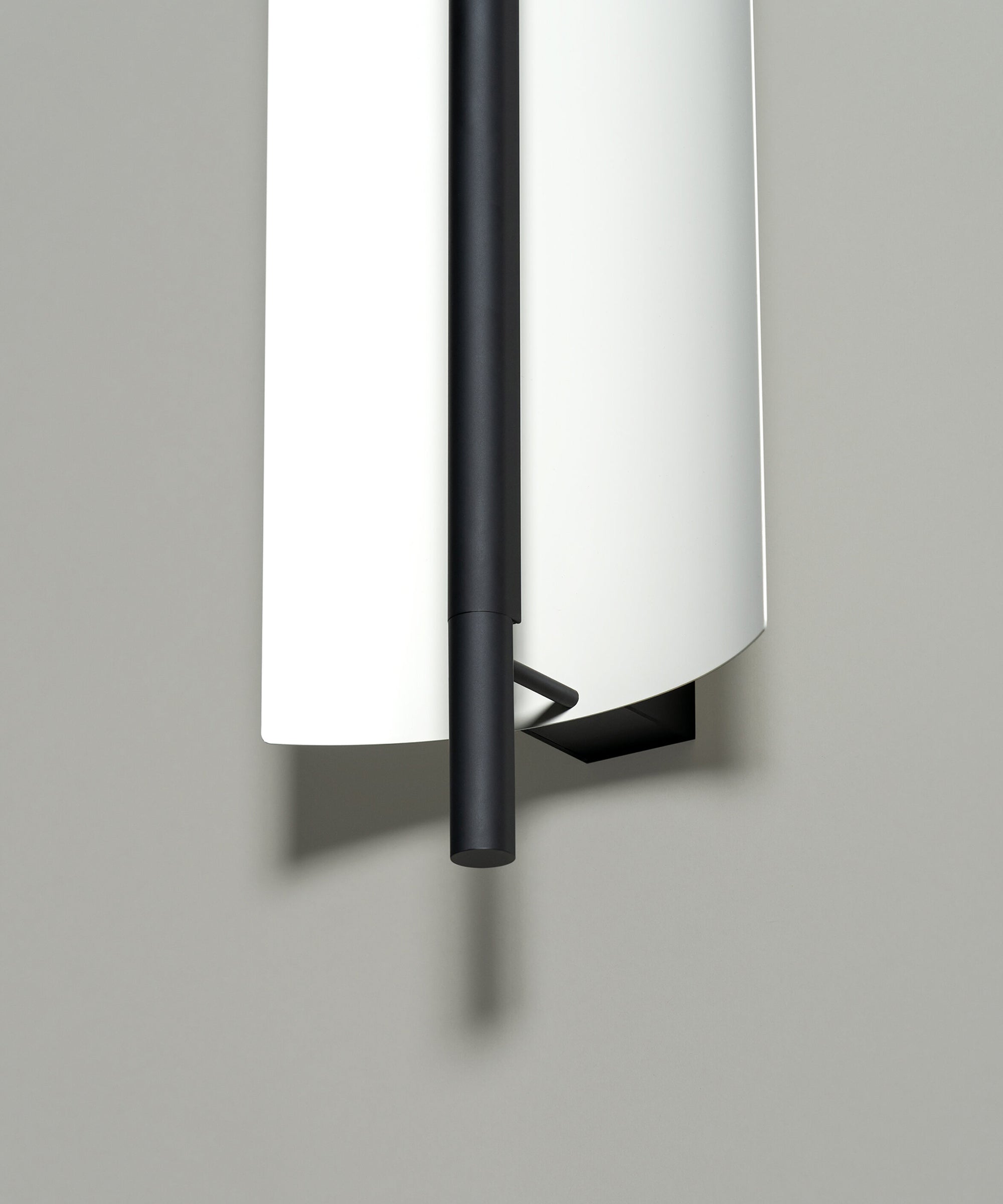 lamina-45-wall-lamp-01