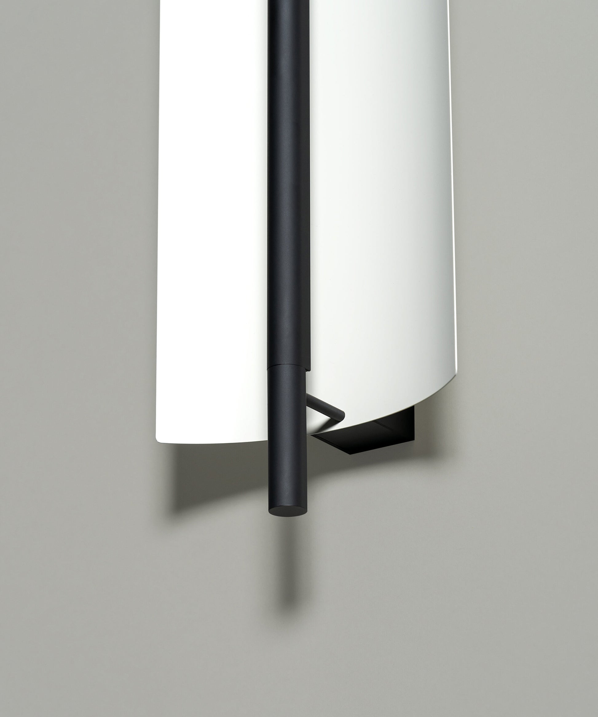 lamina-45-wall-lamp-01