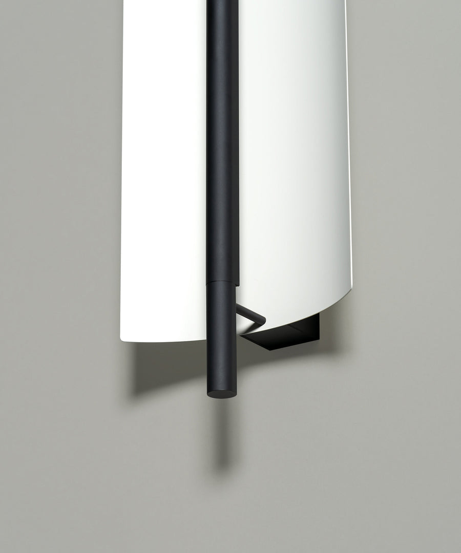 lamina-45-wall-lamp-01