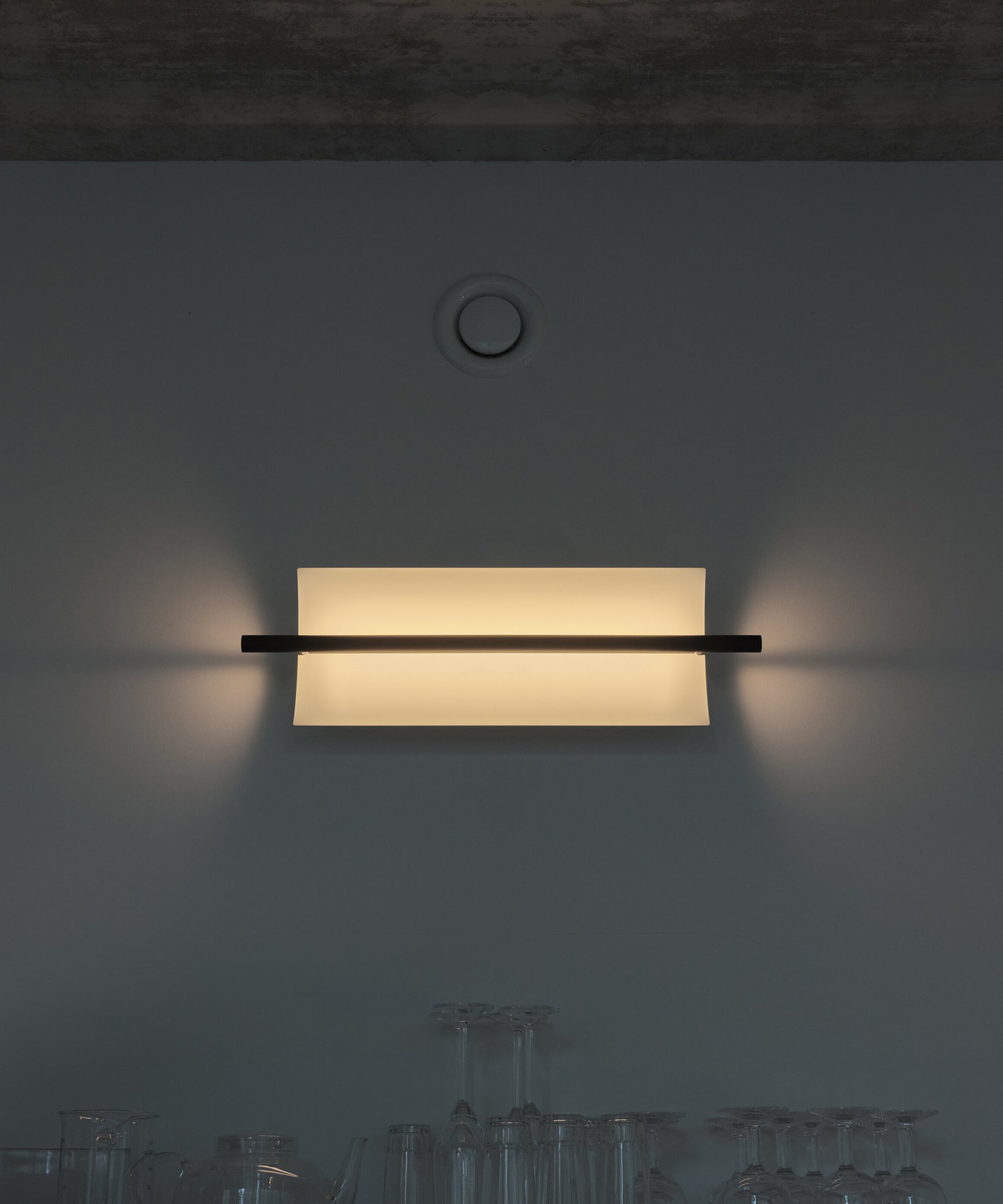 lamina-45-wall-lamp-02