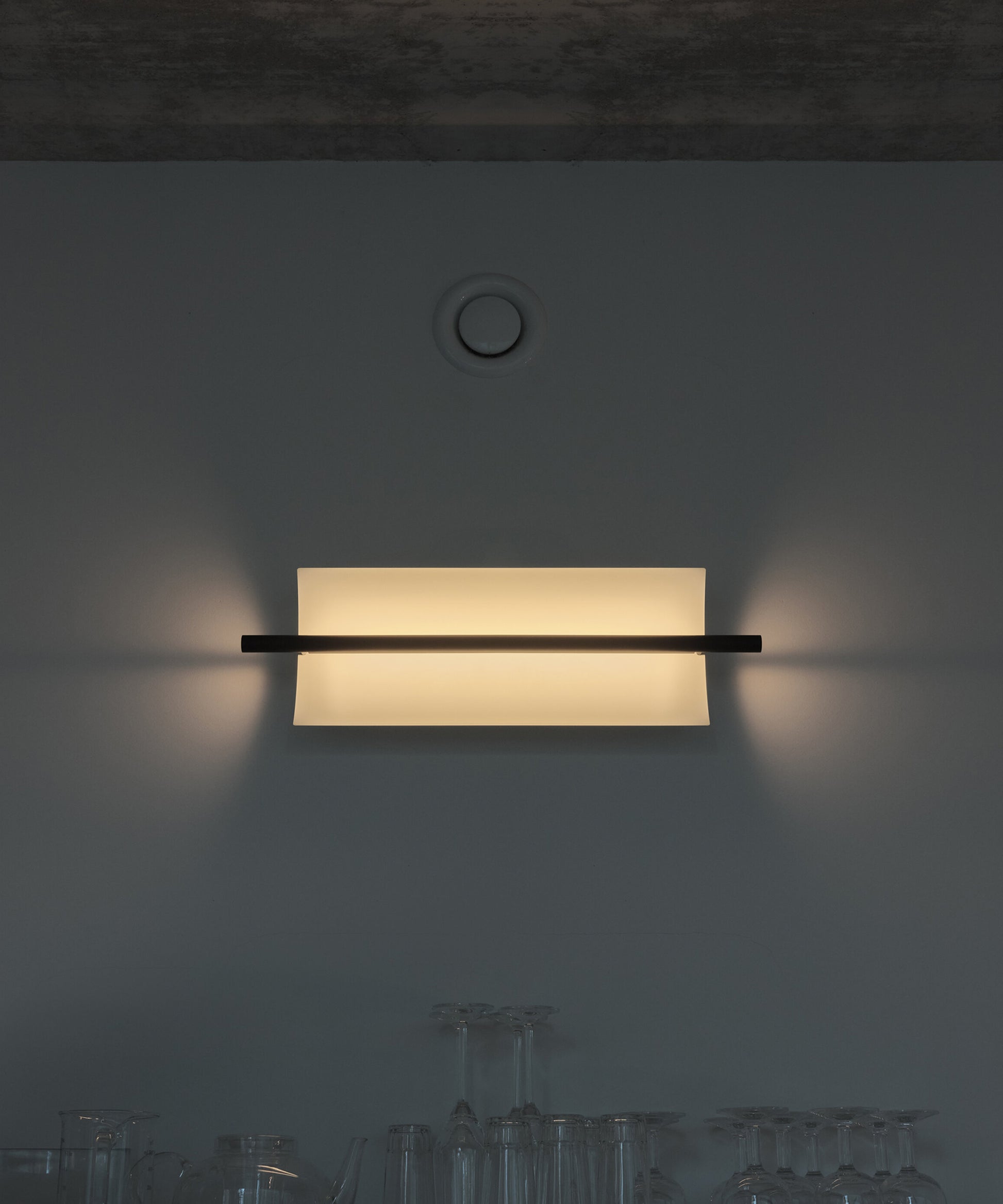 lamina-45-wall-lamp-02