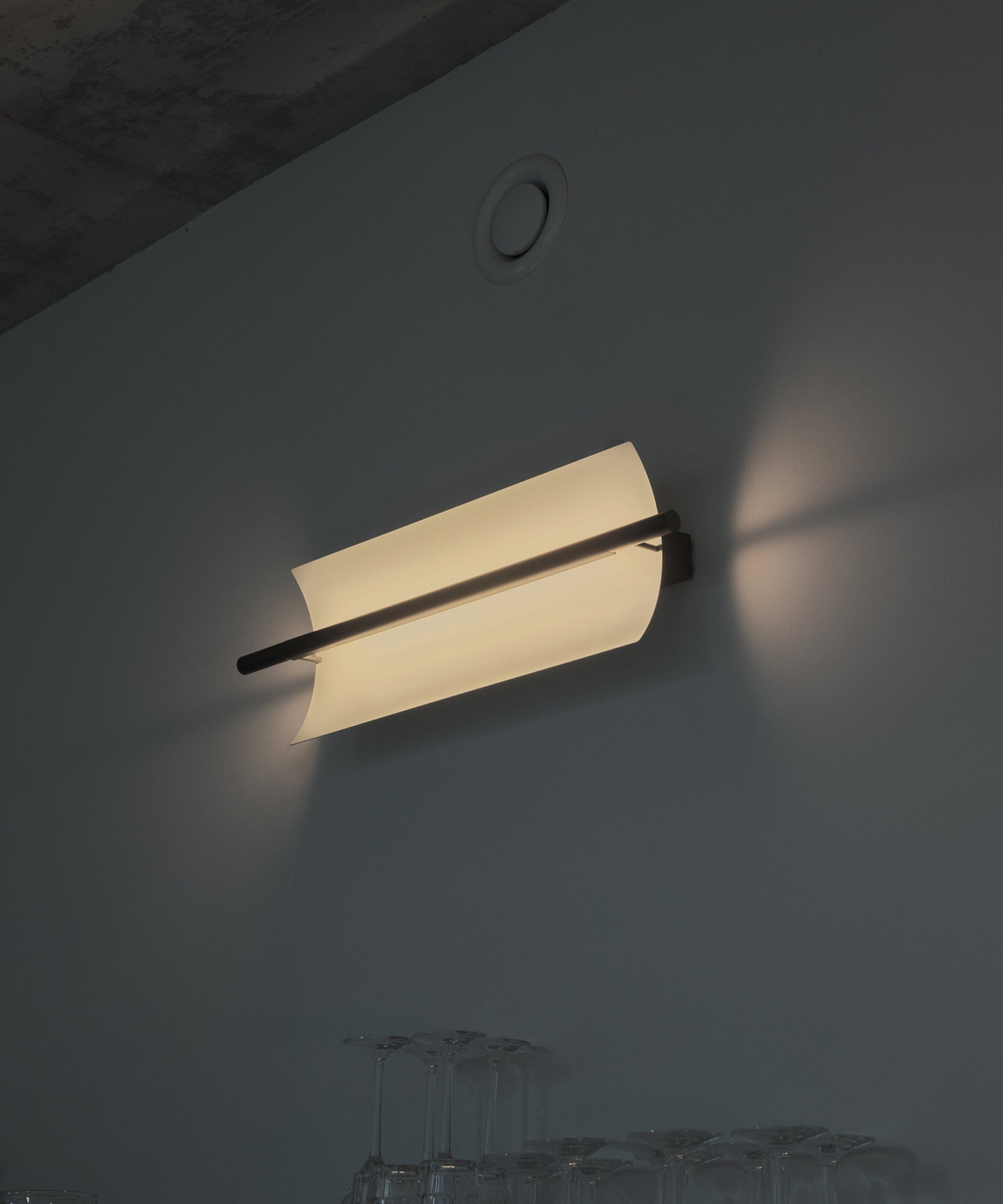 lamina-45-wall-lamp-03