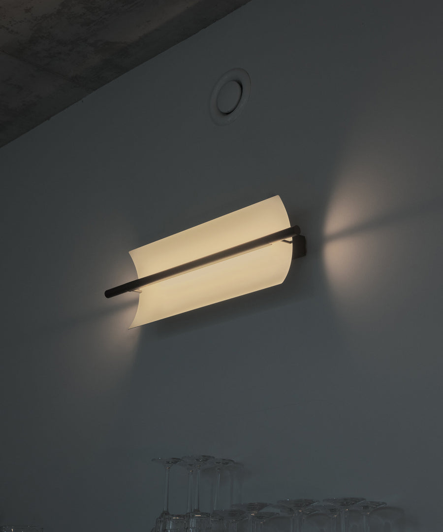 lamina-45-wall-lamp-03