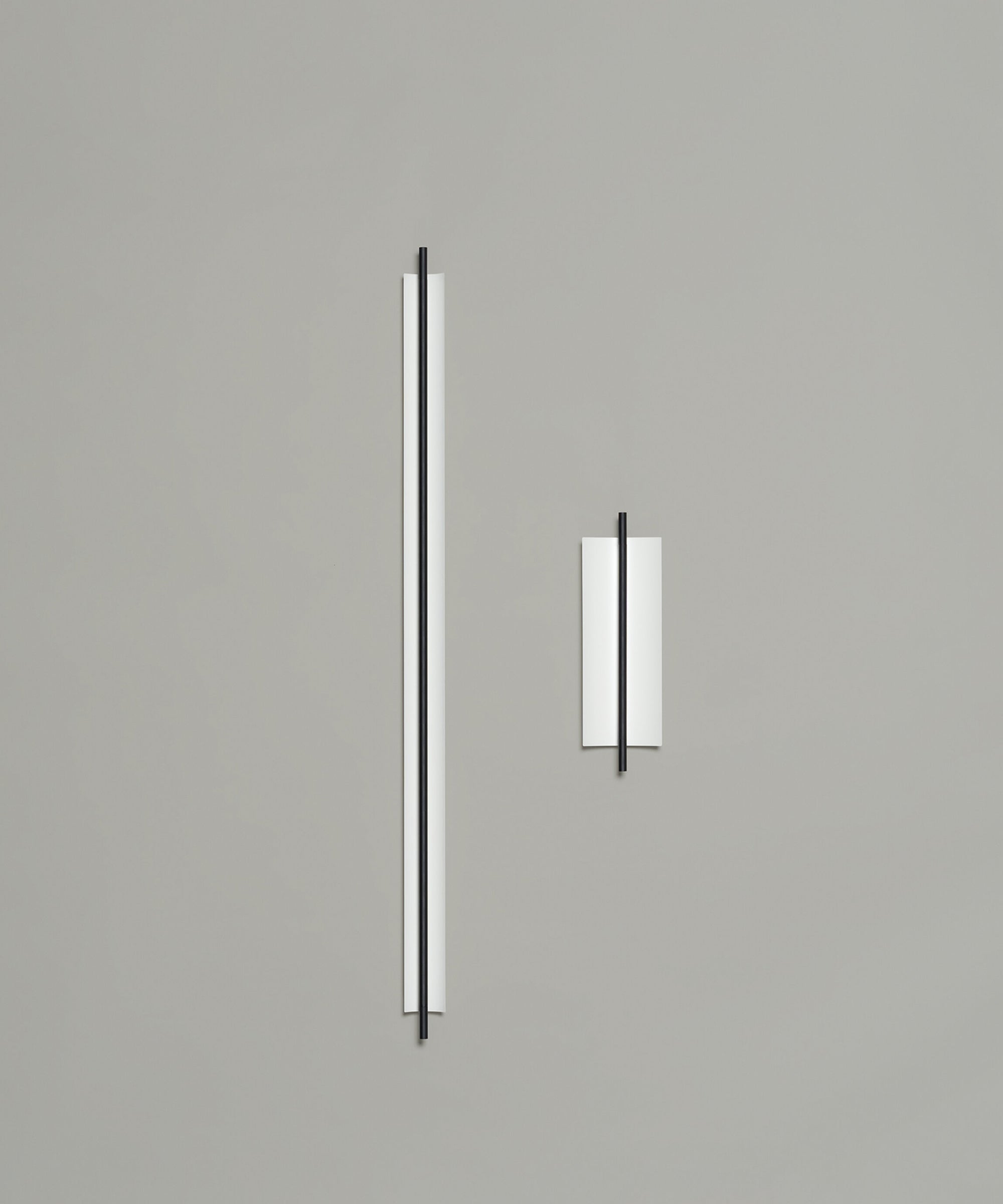 lamina-45-wall-lamp-04