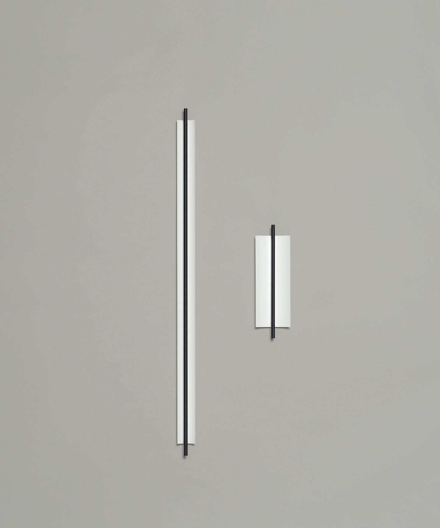 lamina-45-wall-lamp-04