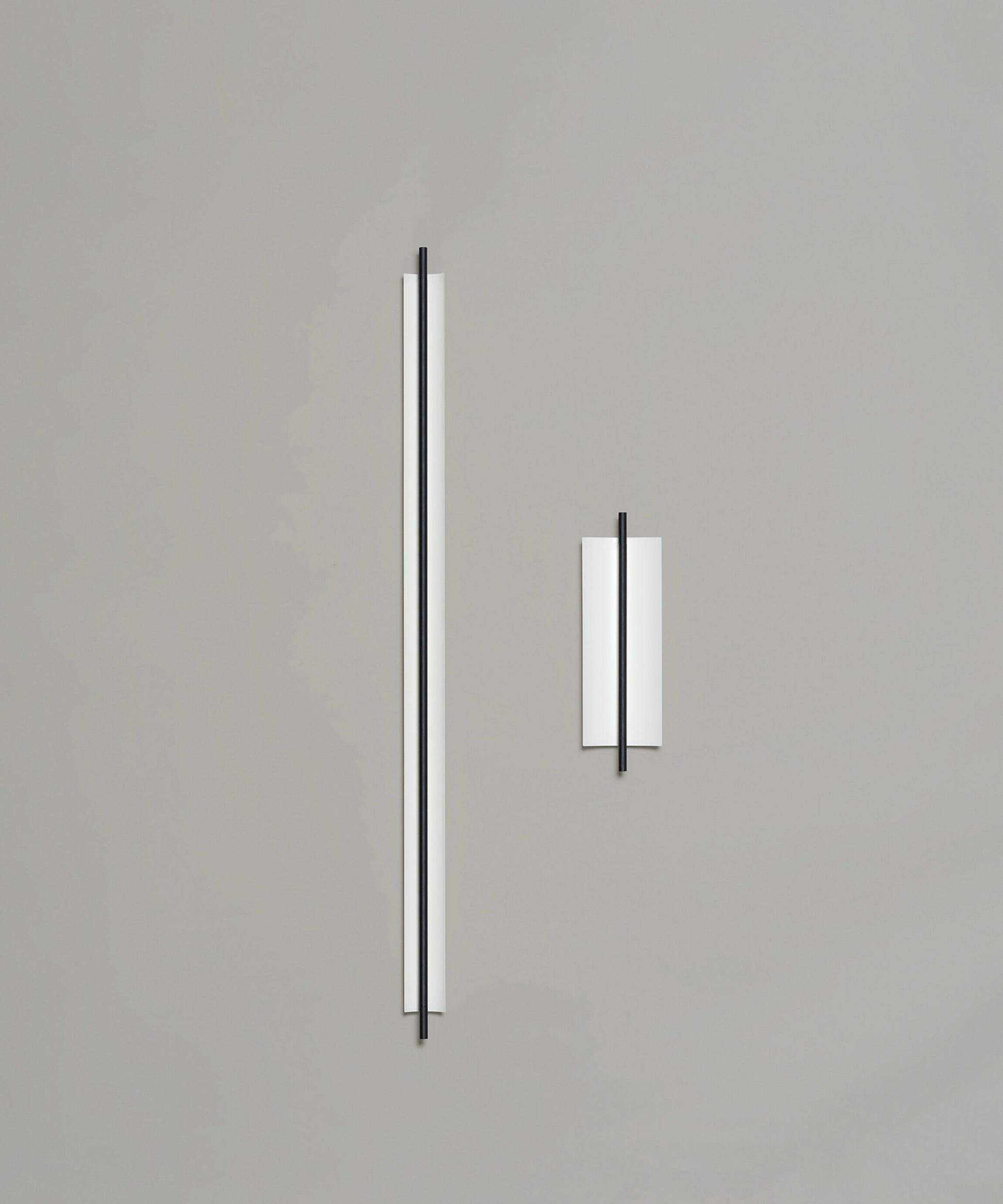 lamina-45-wall-lamp-04