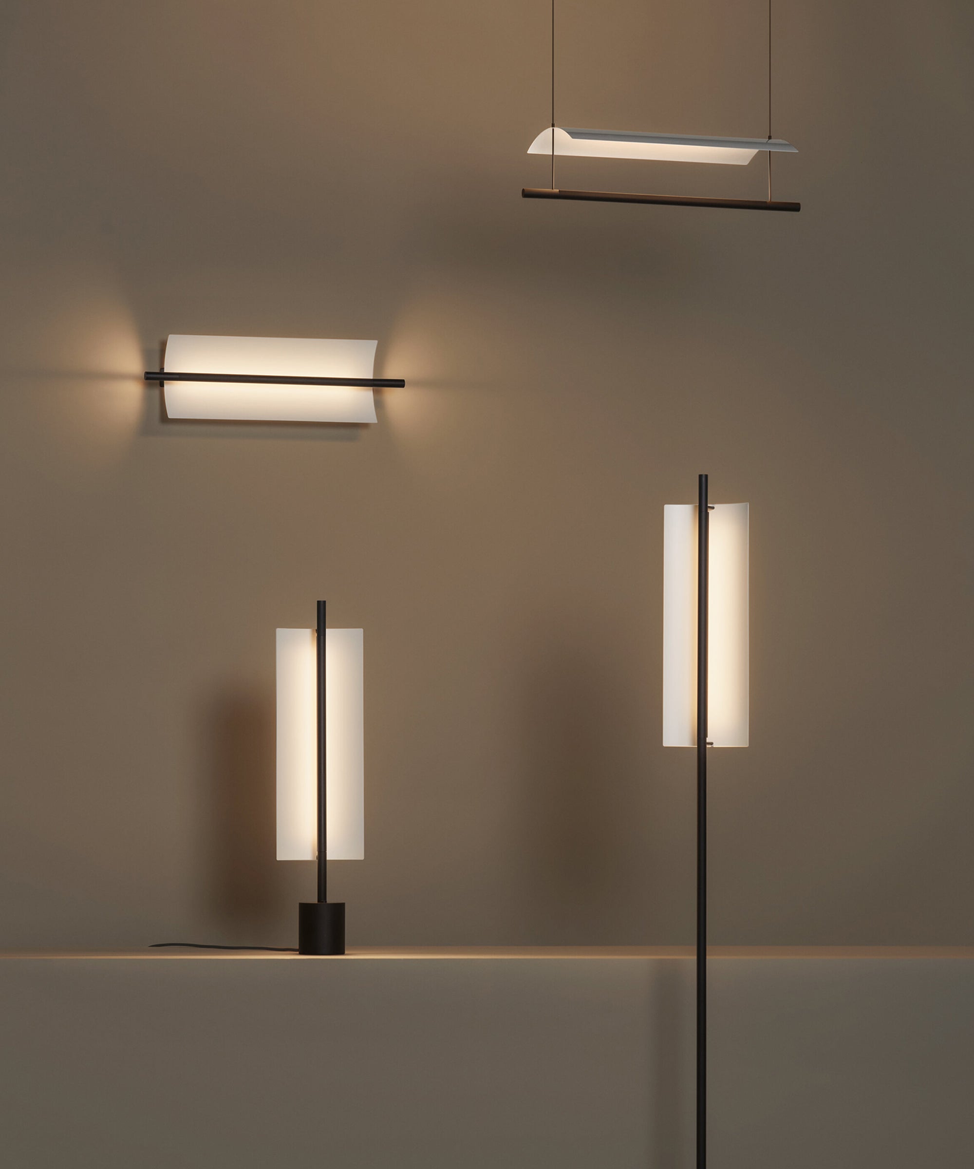 lamina-45-wall-lamp-05