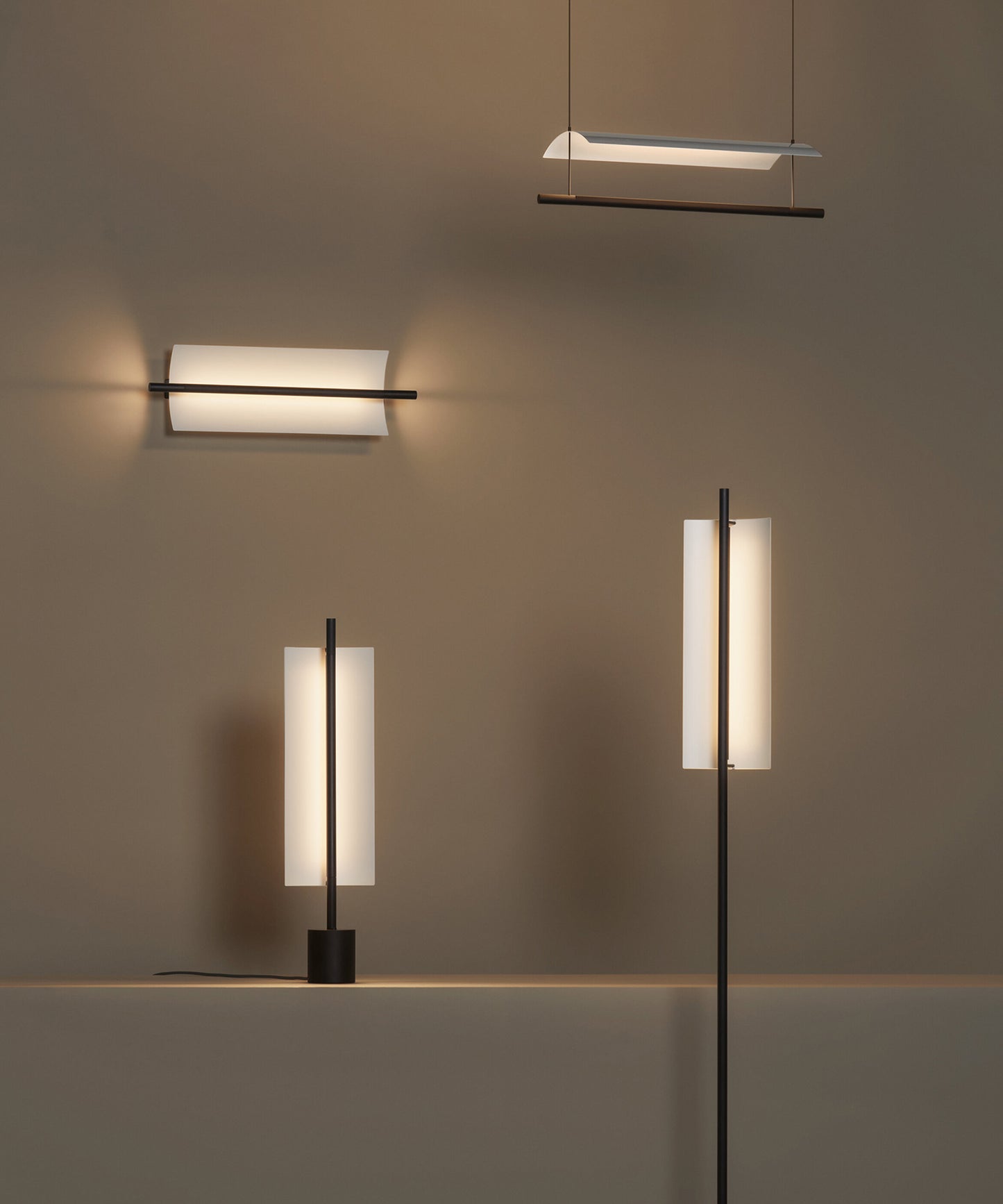 lamina-45-wall-lamp-05