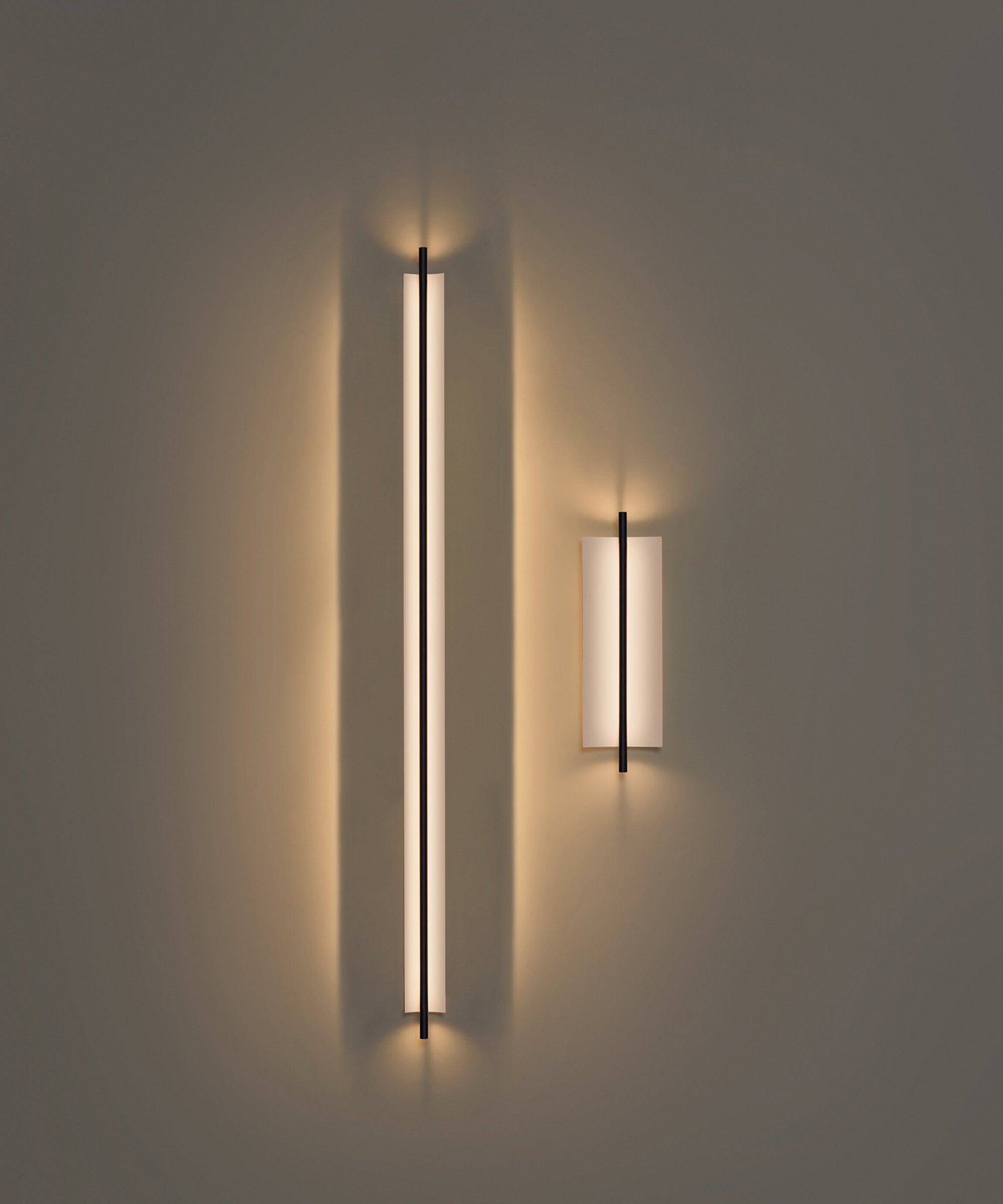 lamina-45-wall-lamp-06