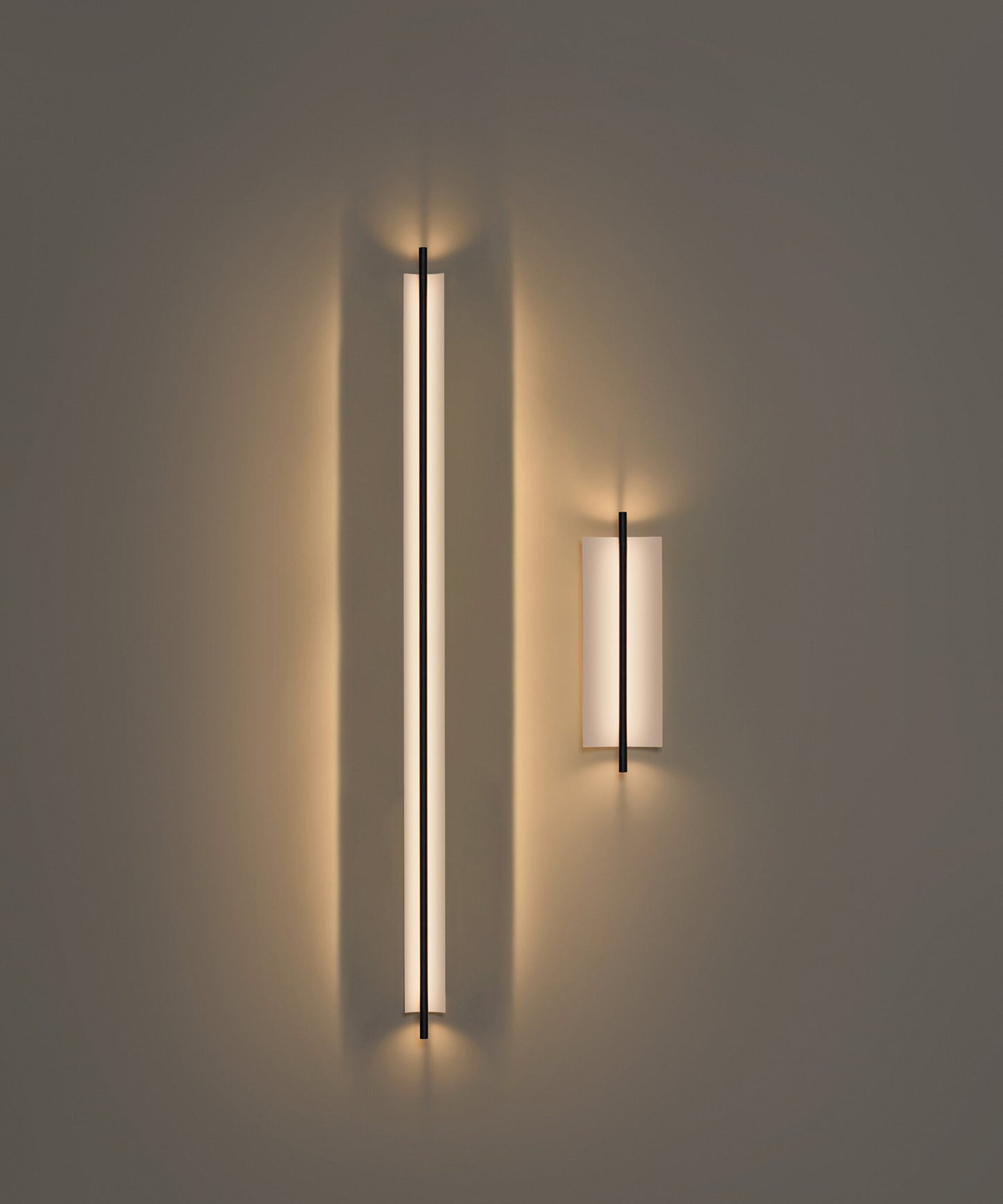 lamina-45-wall-lamp-06