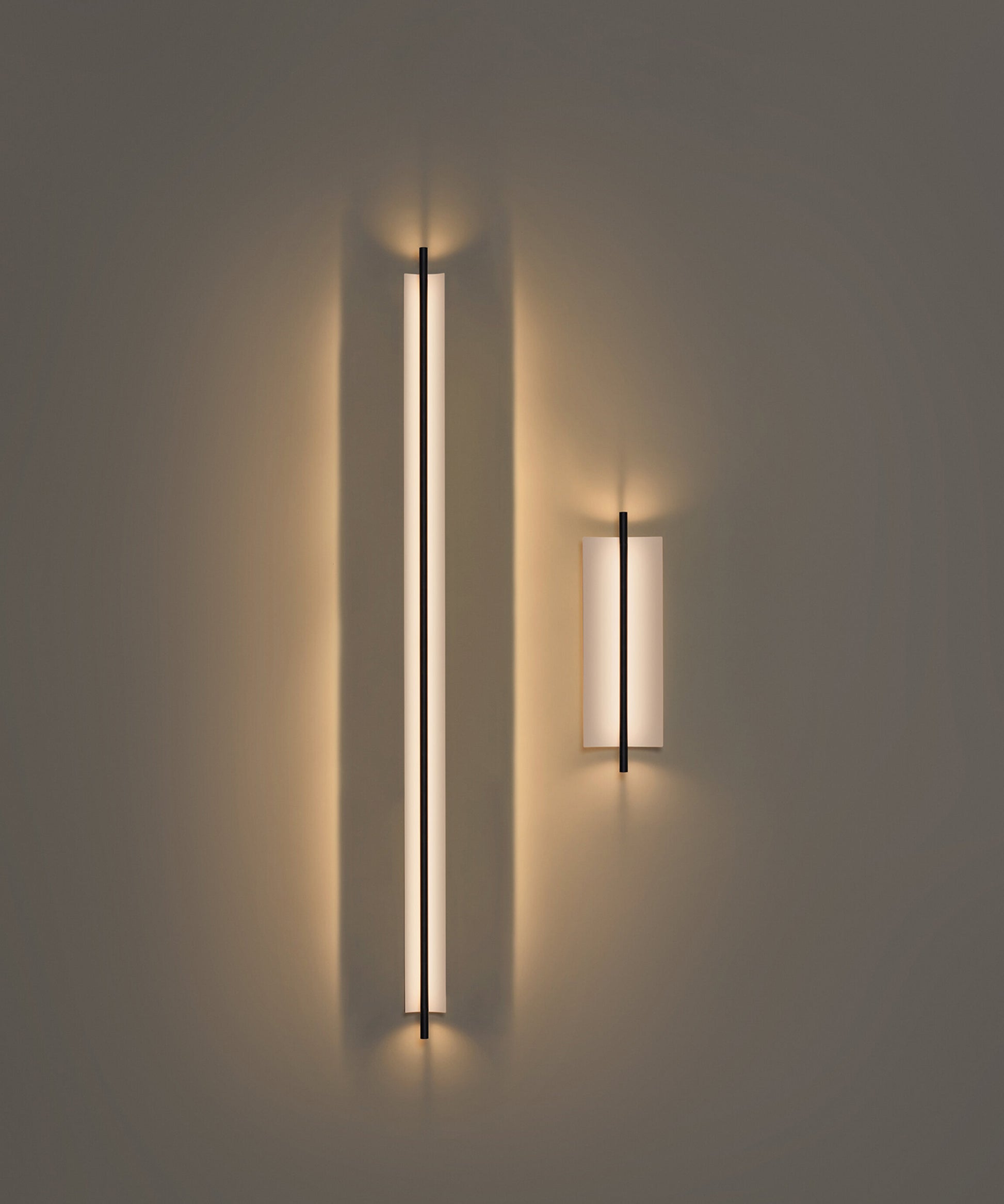 lamina-45-wall-lamp-06