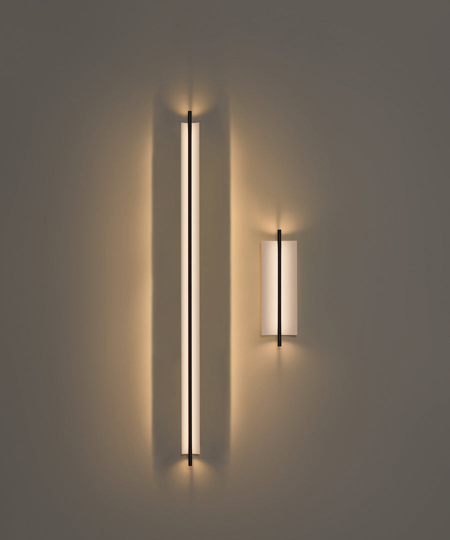 lamina-45-wall-lamp-06