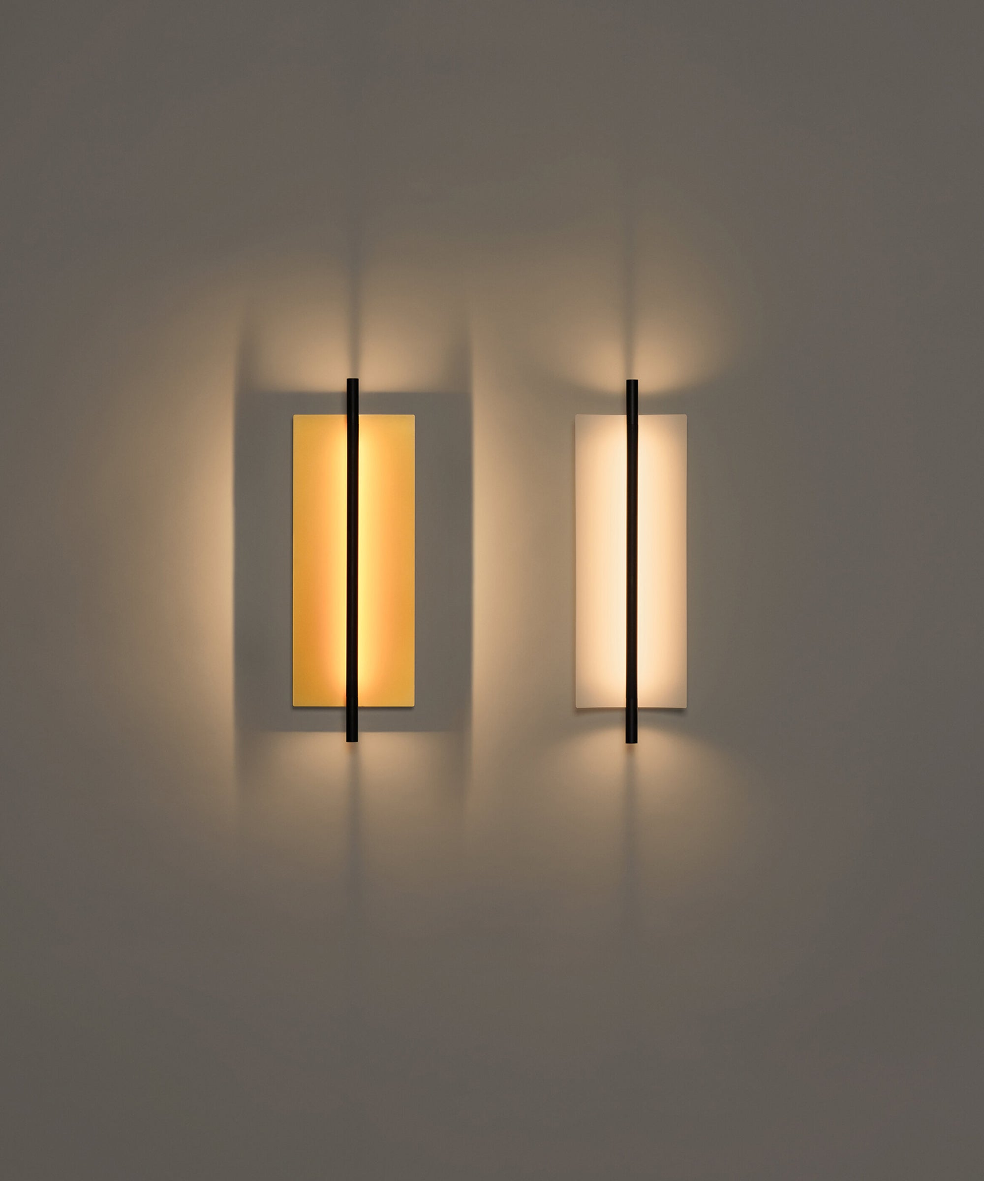 lamina-45-wall-lamp-08