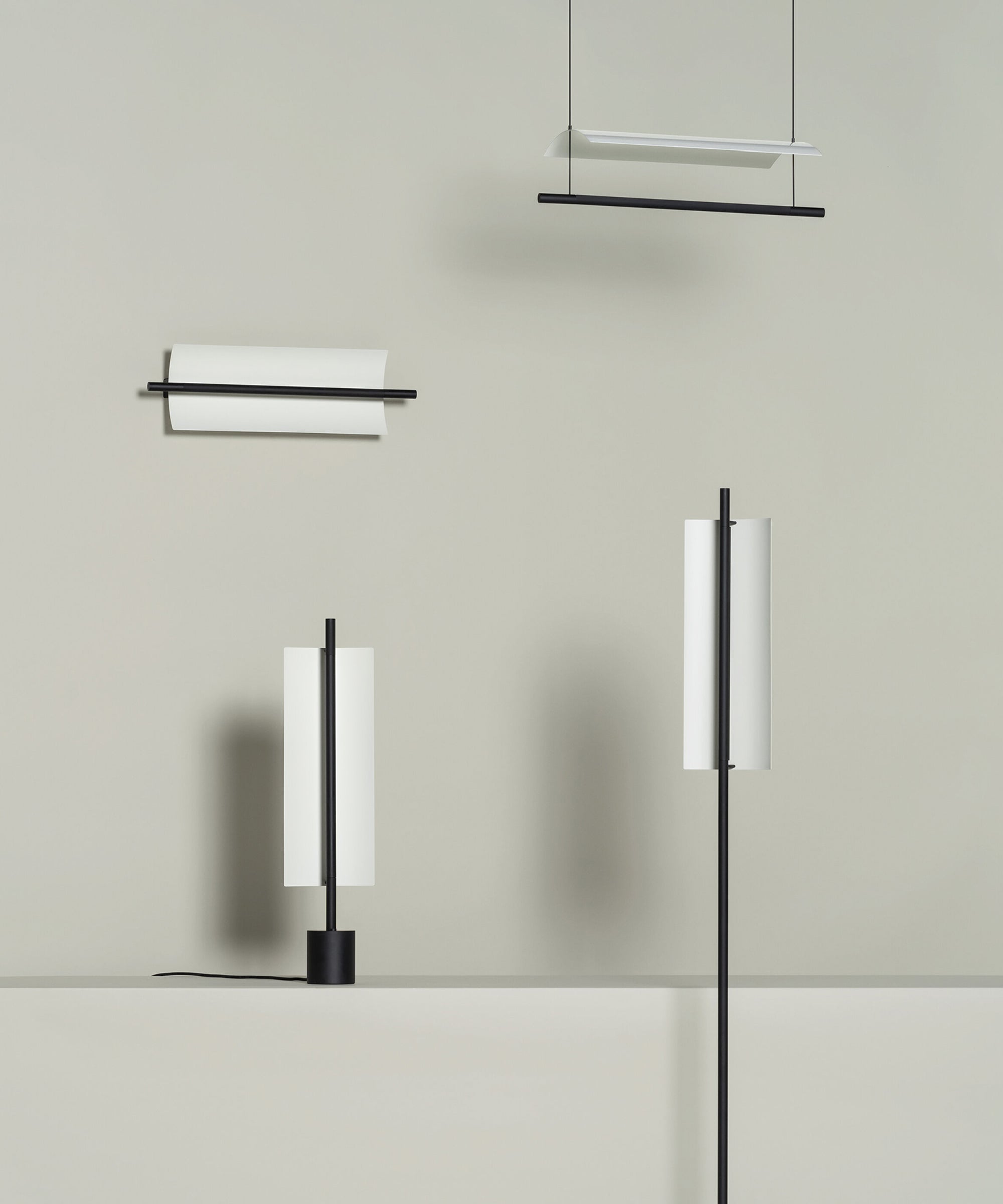 lamina-45-wall-lamp-09