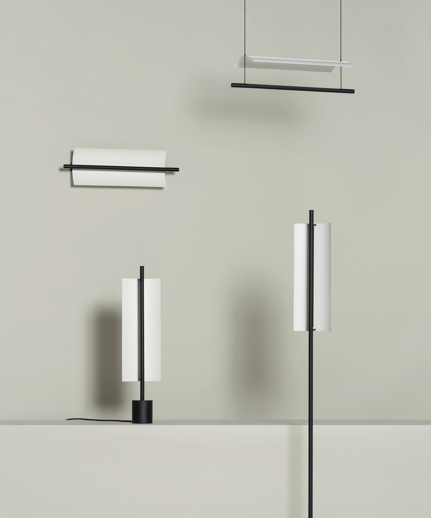 lamina-45-wall-lamp-09