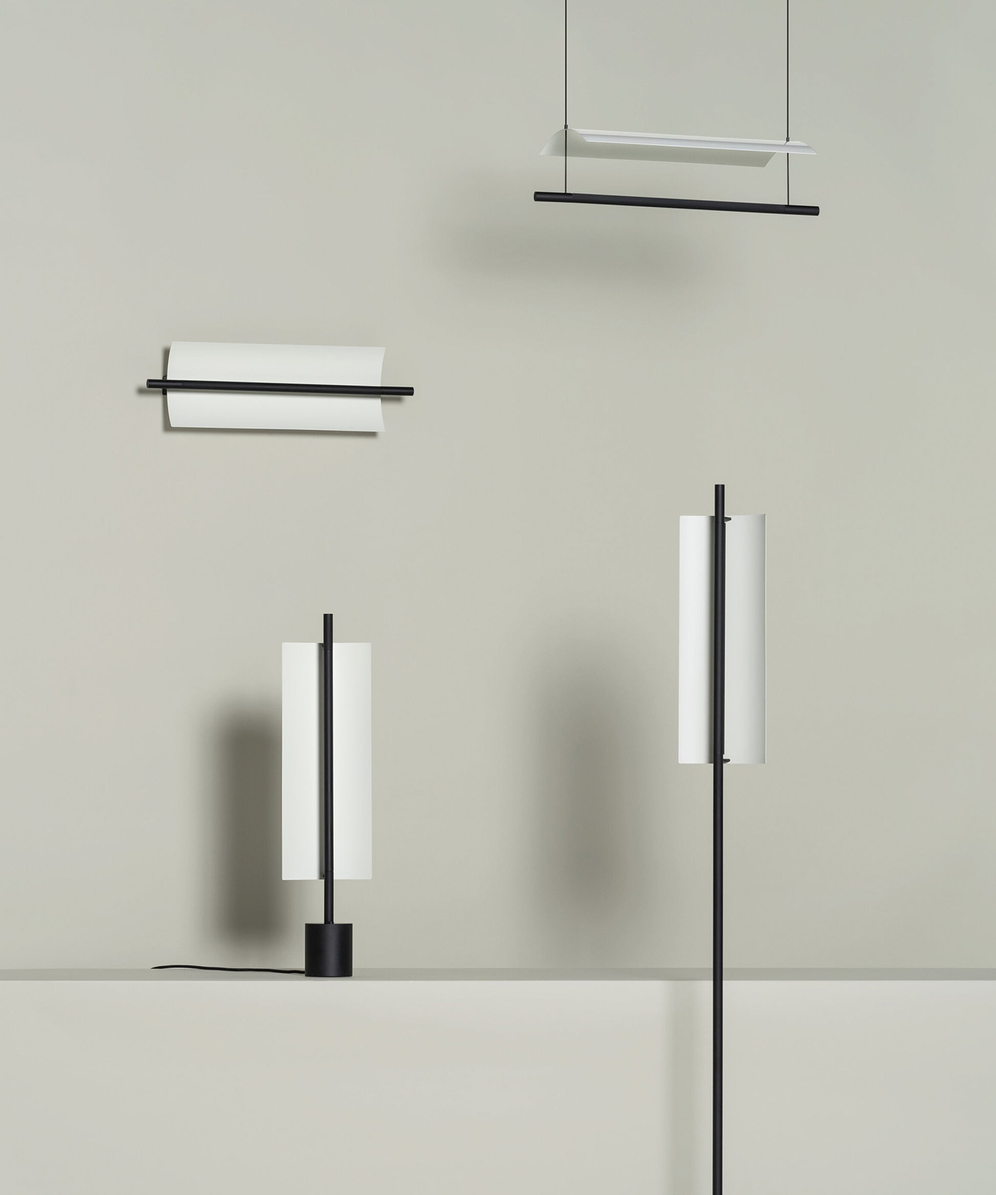 lamina-45-wall-lamp-09