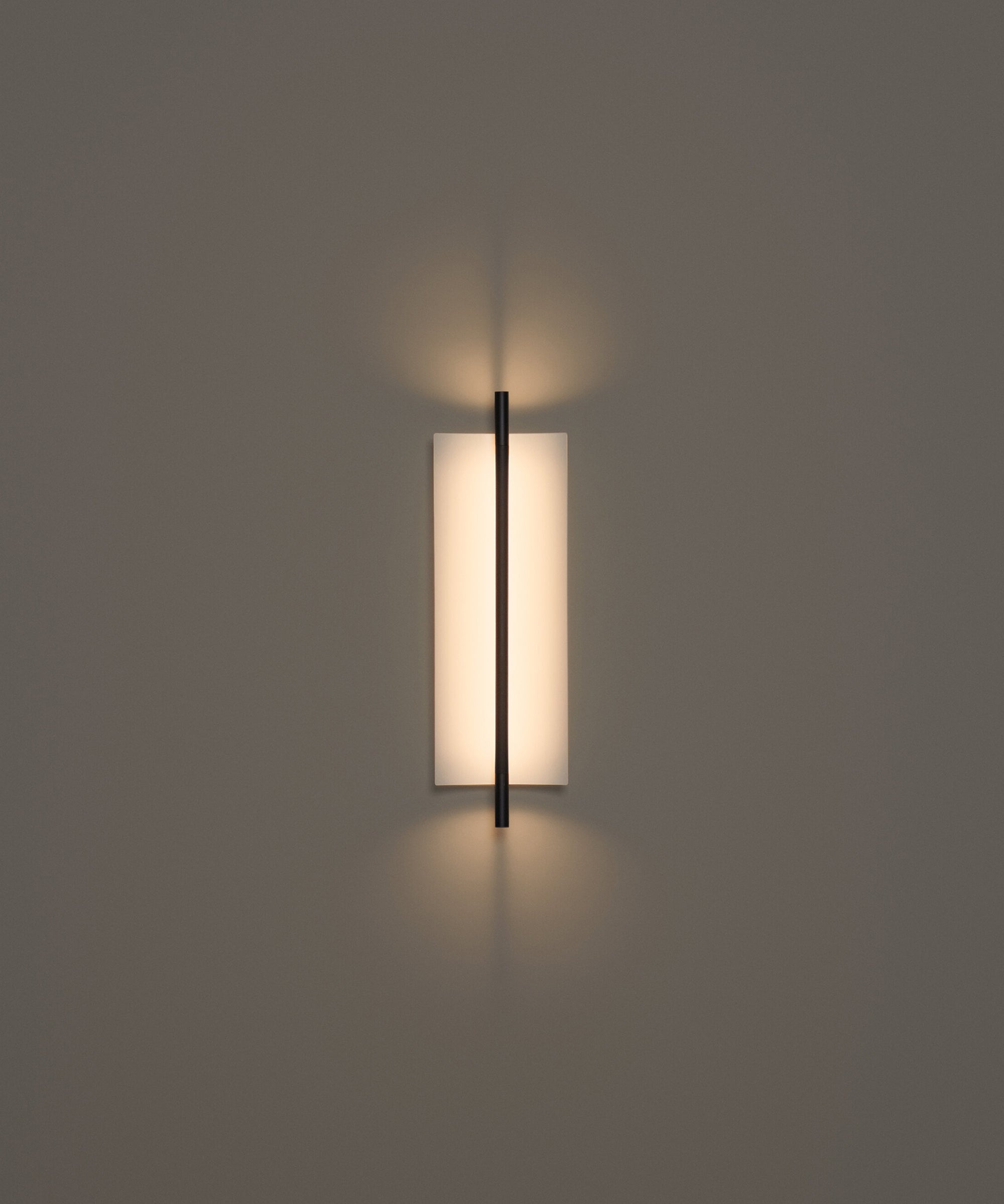 lamina-45-wall-lamp-LAMWA01UL-01