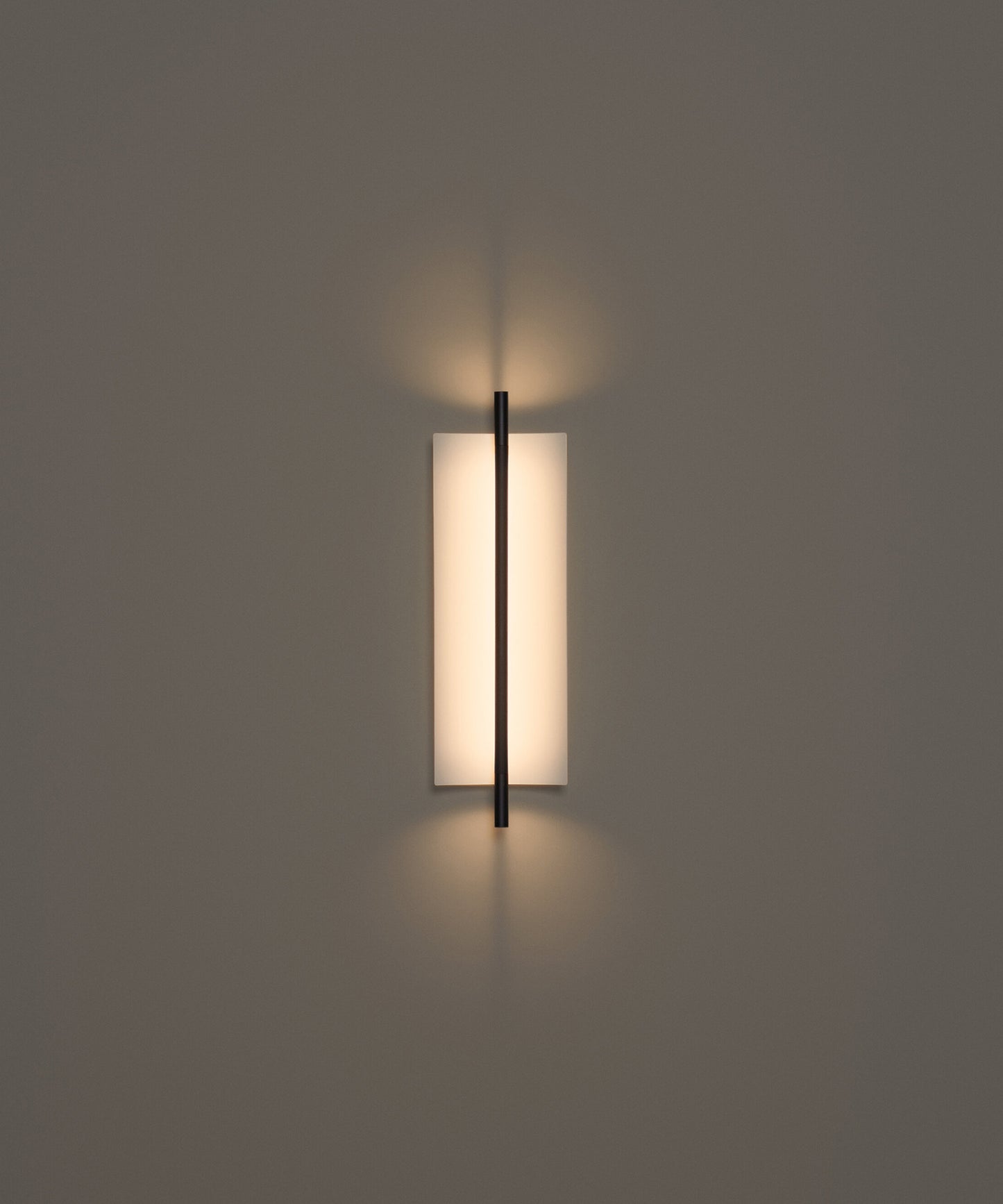 lamina-45-wall-lamp-LAMWA01UL-01