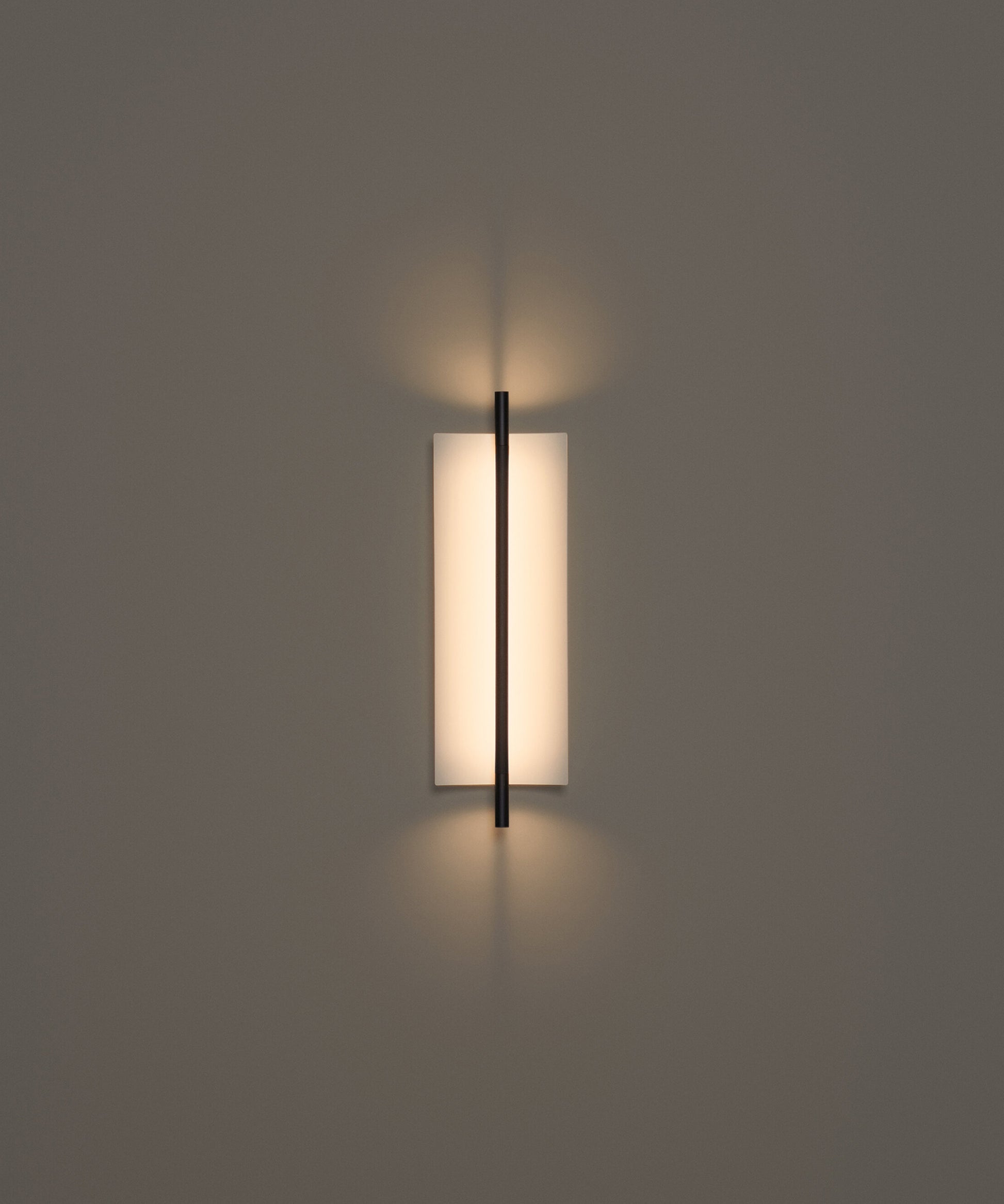 lamina-45-wall-lamp-LAMWA01UL-01