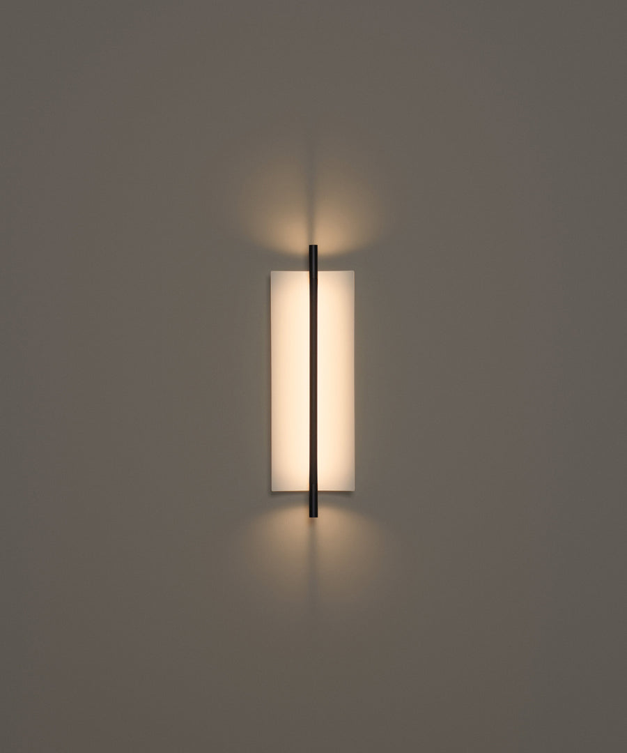 lamina-45-wall-lamp-LAMWA01UL-01