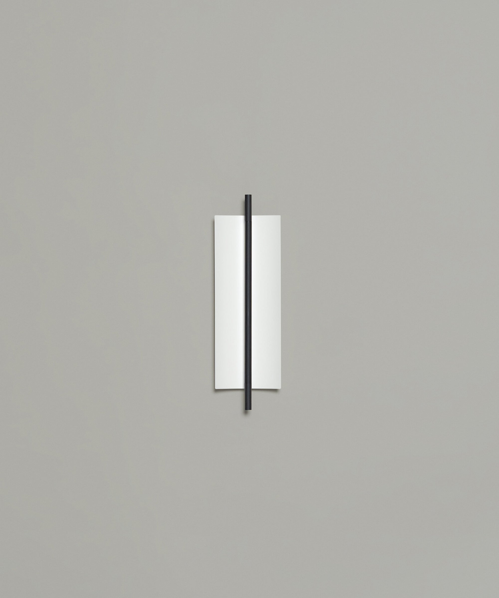 lamina-45-wall-lamp-LAMWA01UL