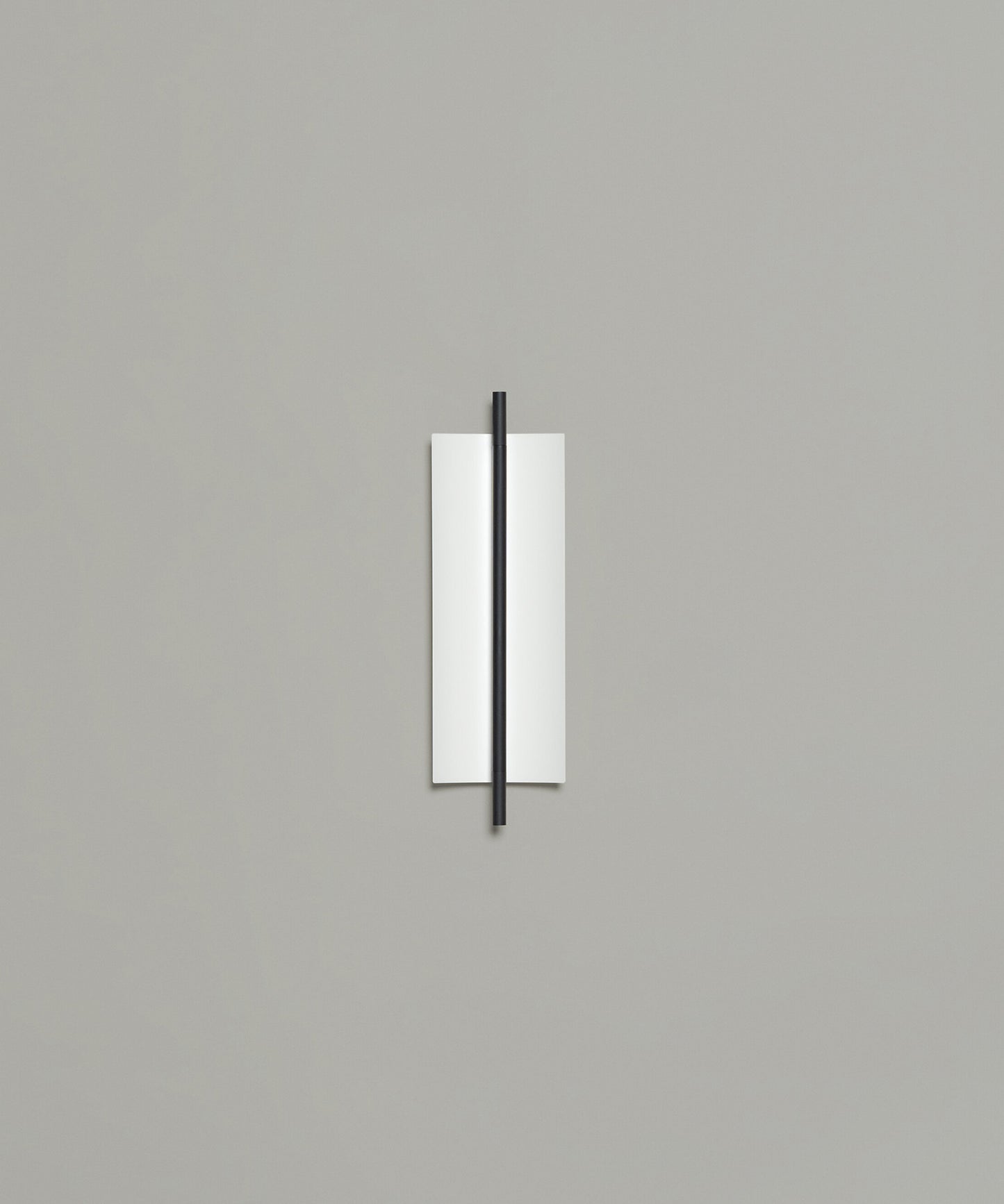lamina-45-wall-lamp-LAMWA01UL