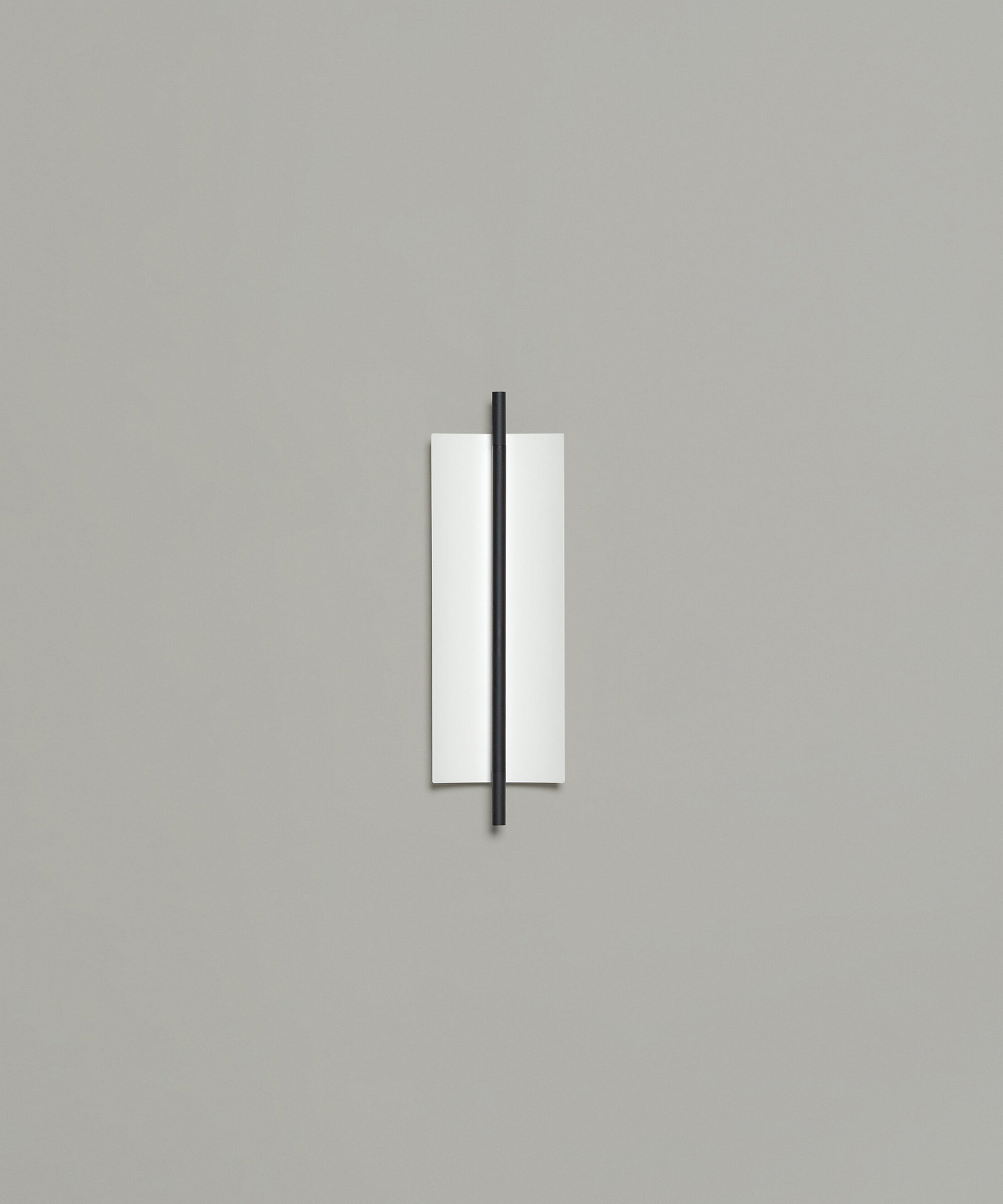 lamina-45-wall-lamp-LAMWA01UL