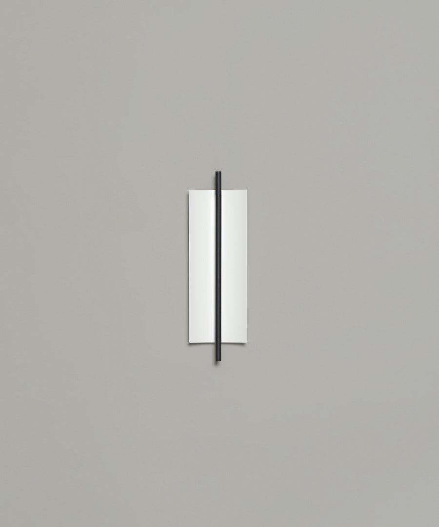 lamina-45-wall-lamp-LAMWA01UL