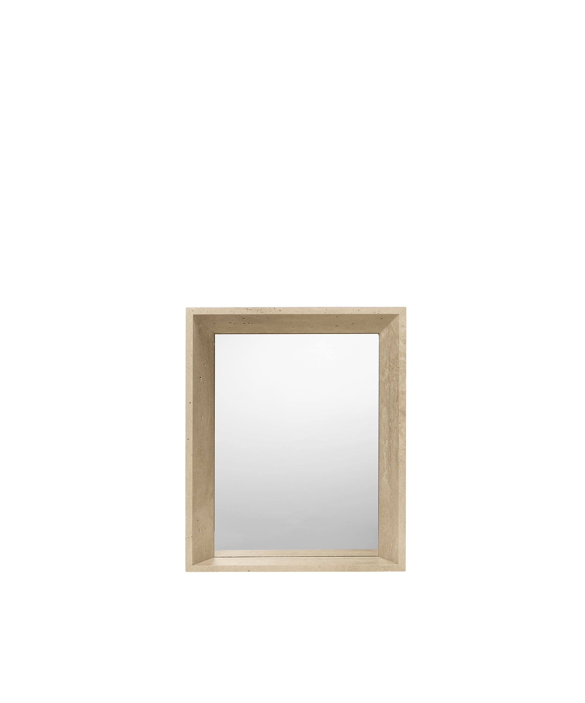 Lancet Mirror