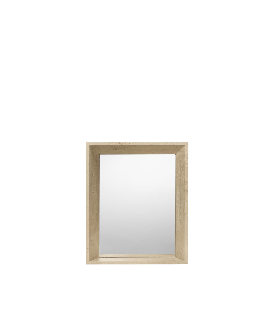 Lancet Mirror
