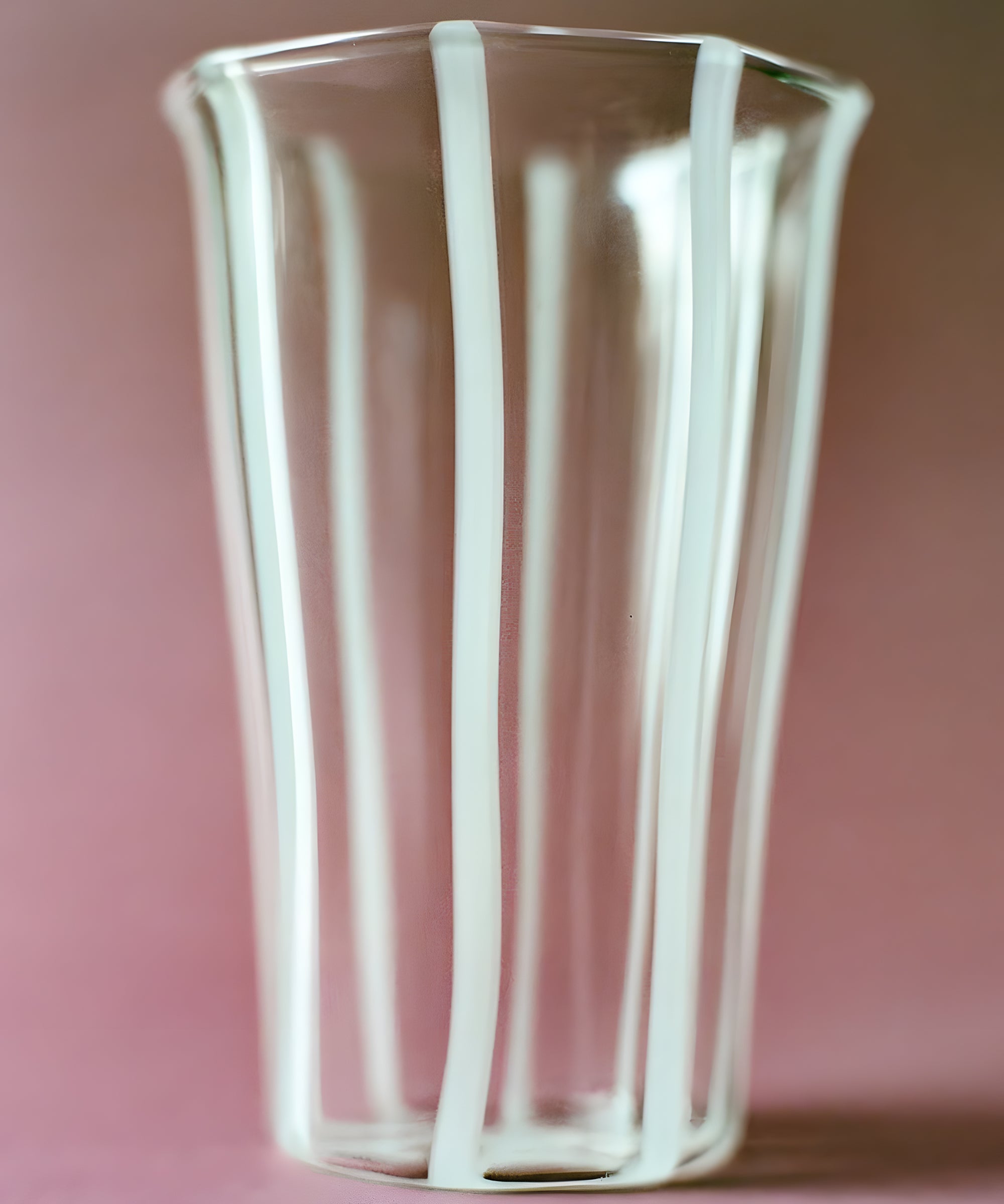 Le Grand Verre Bonbon, Set of 2