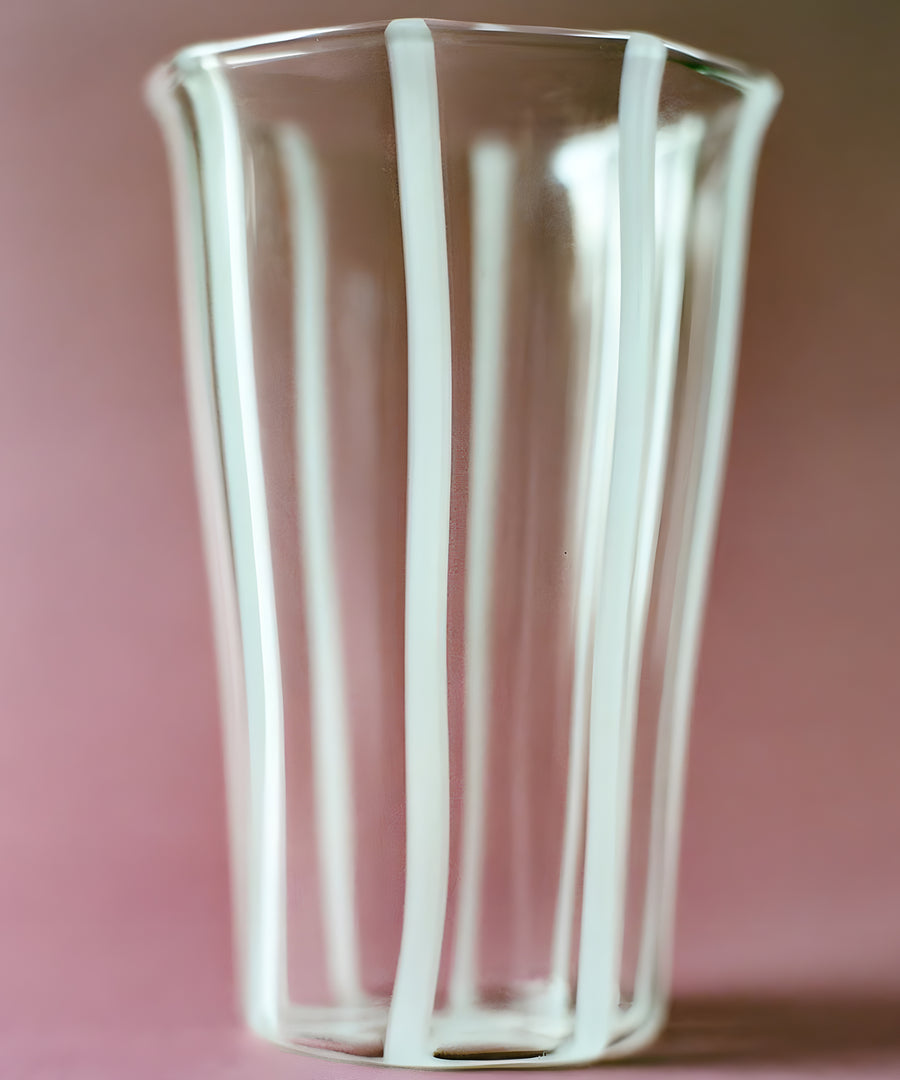 Le Grand Verre Bonbon, Set of 2