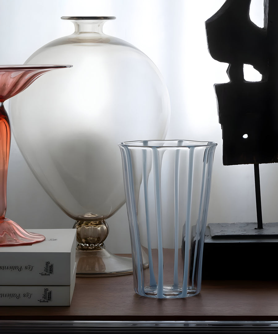 Le Grand Verre Bonbon, Set of 2