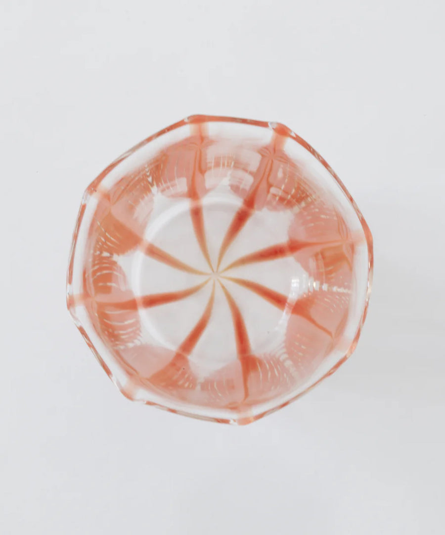 Le Petit Verre Bonbon, Set of 2