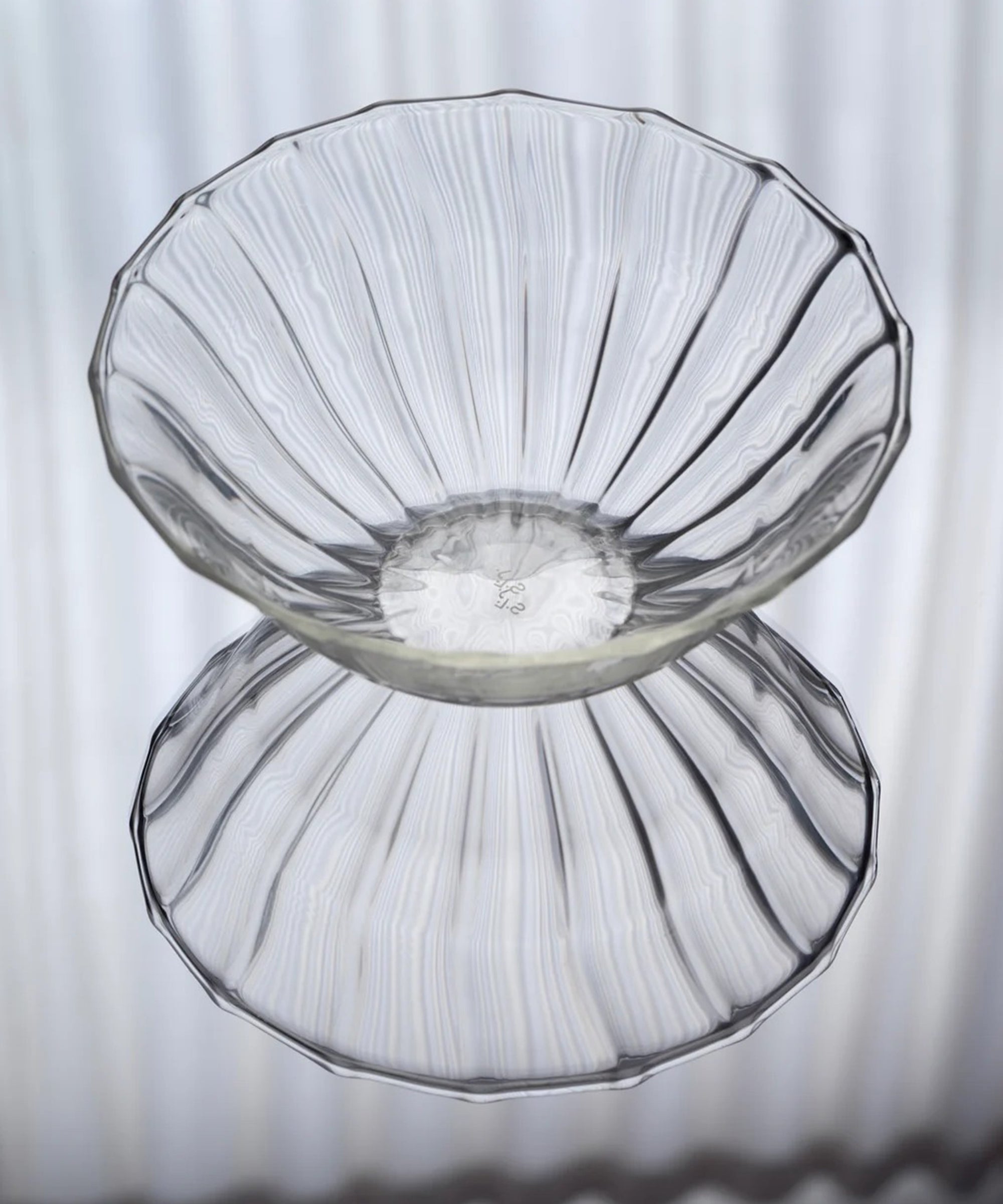 Le Petit Bol, Set of 2