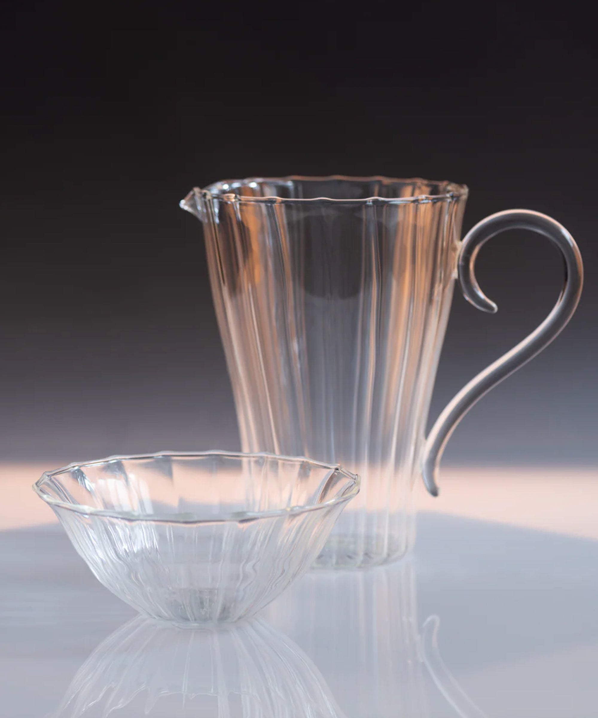 Le Petit Bol, Set of 2