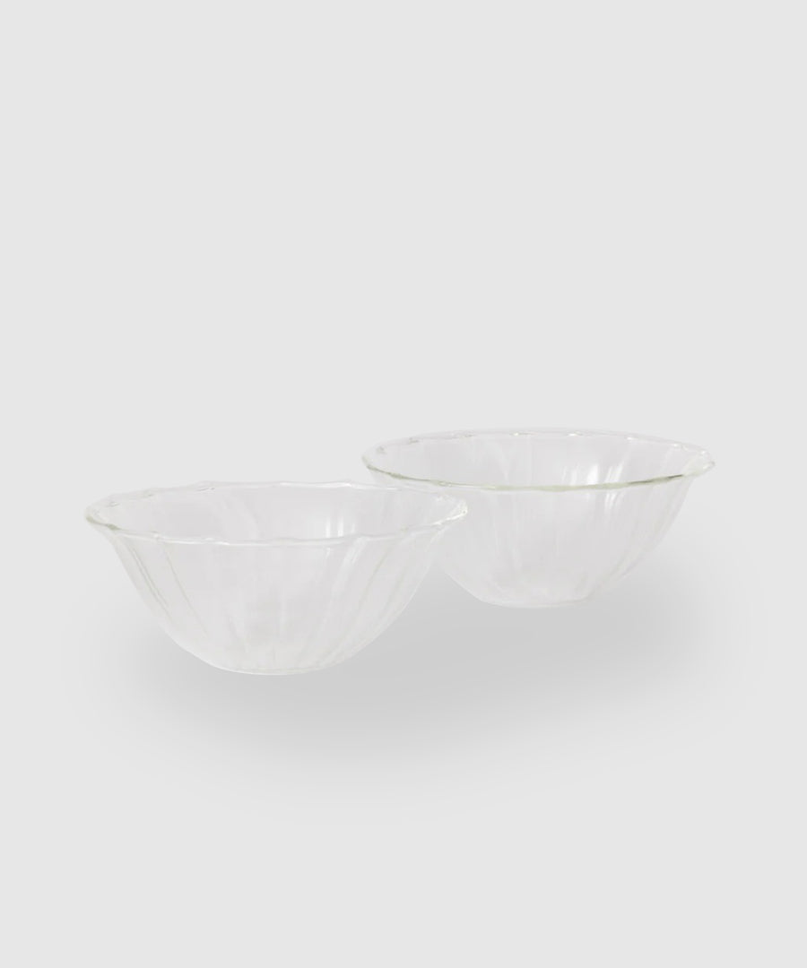 Le Petit Bol, Set of 2