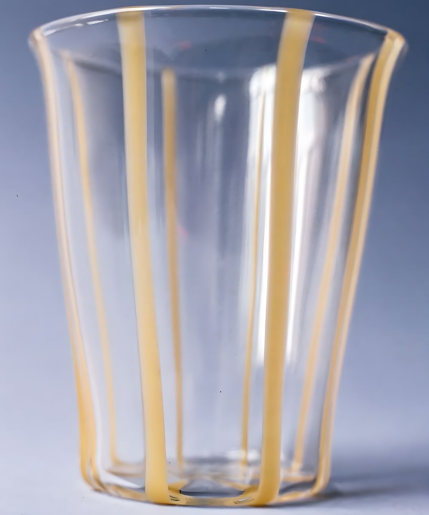 Le Petit Verre Bonbon, Set of 2