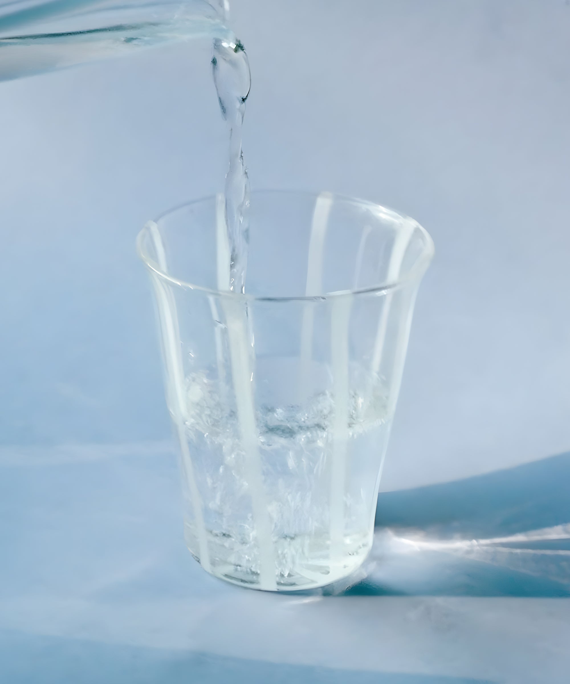 Le Petit Verre Bonbon, Set of 2