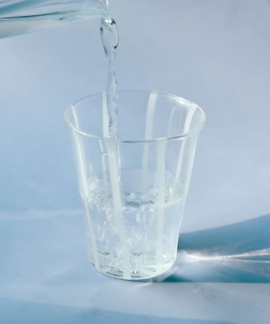 Le Petit Verre Bonbon, Set of 2