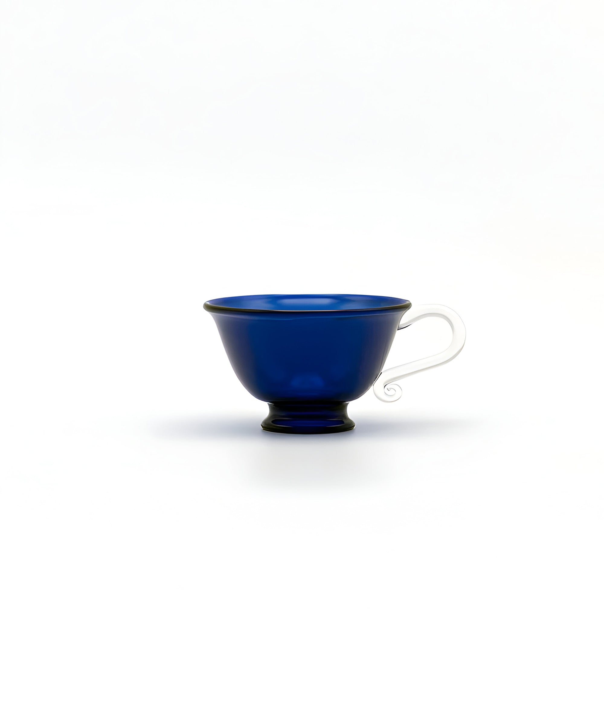 L'espresso, Set of 2