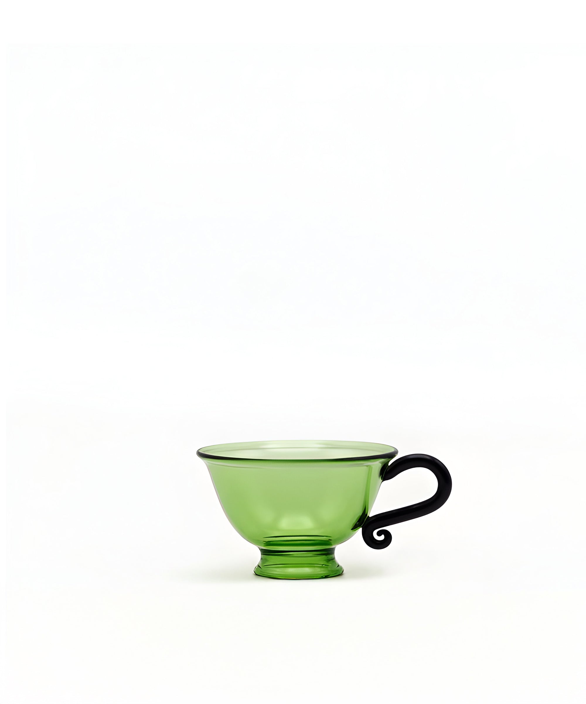 L'espresso, Set of 2