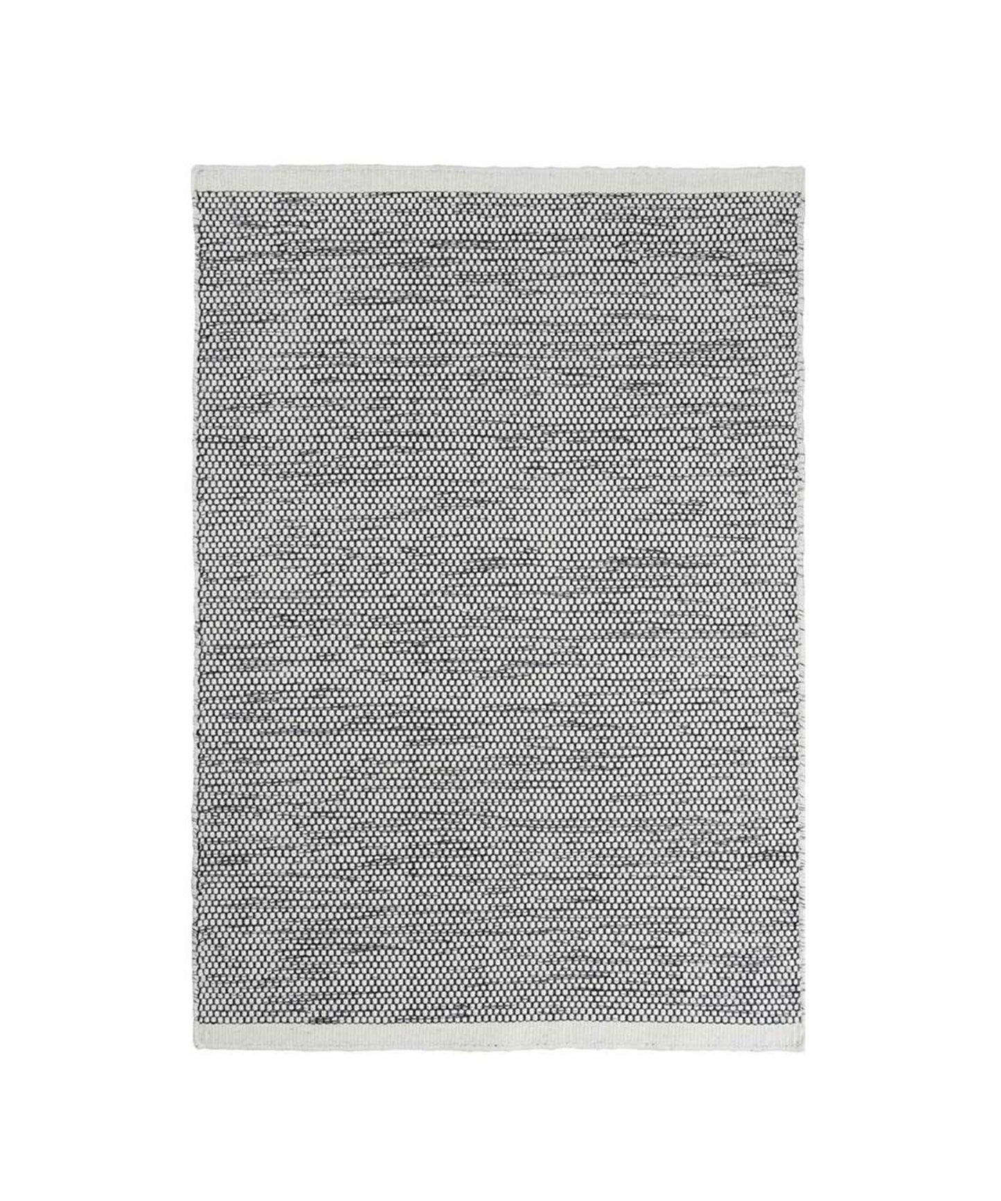 Asko Rug in Mixed