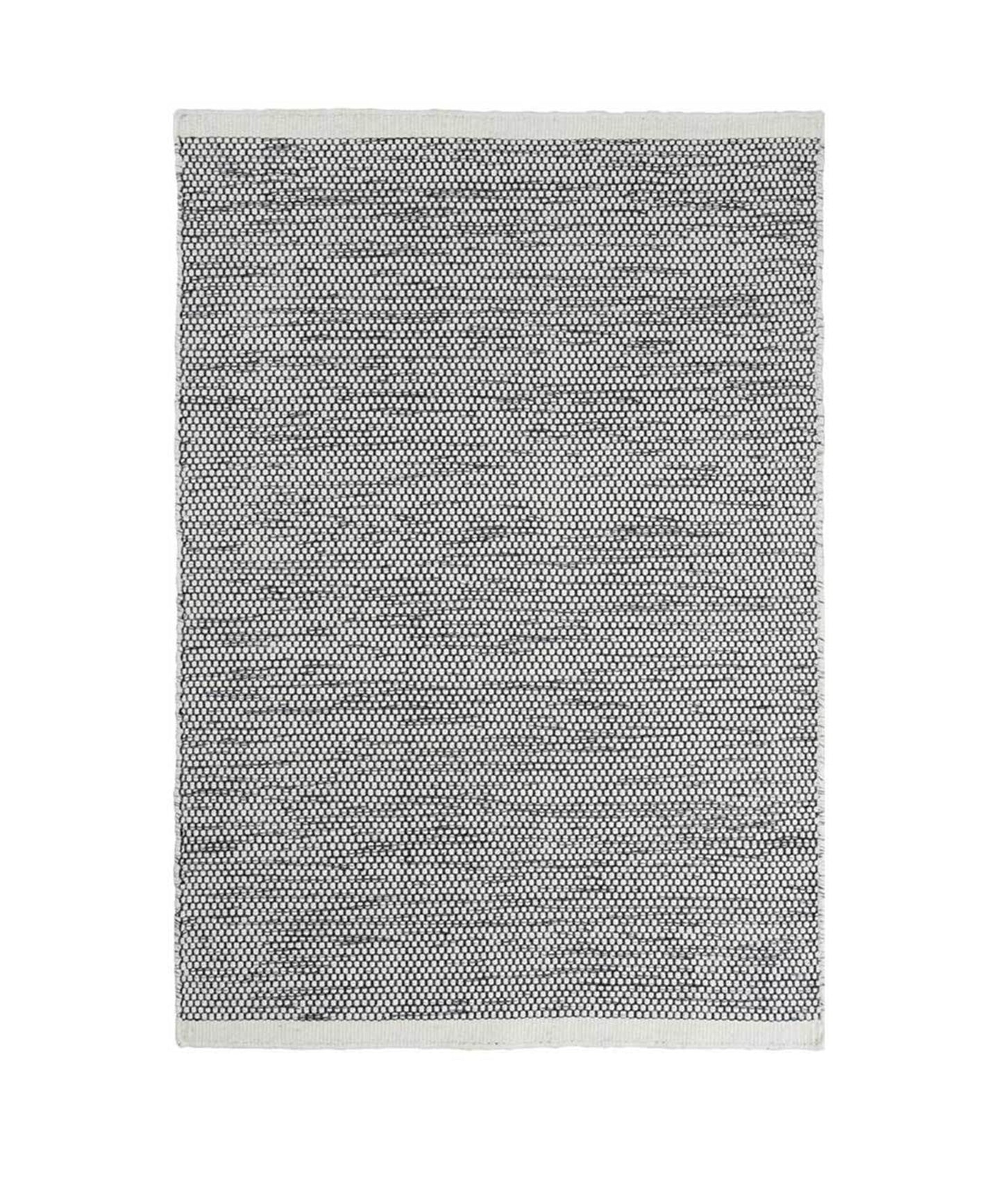 Asko Rug in Mixed