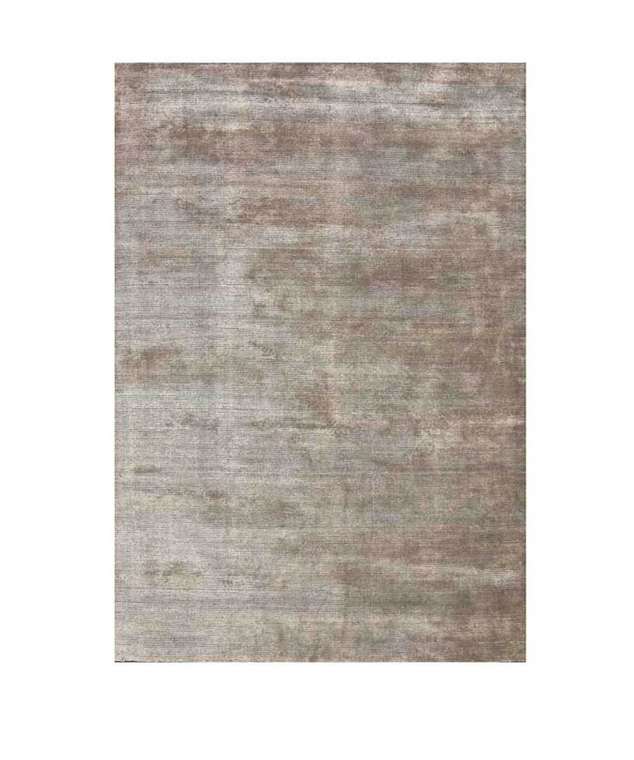 Siesta Rug in Beige