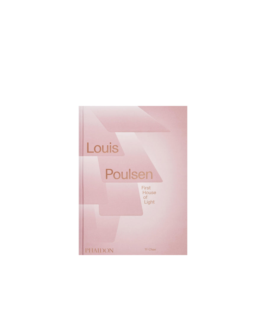 Louis Poulsen: First House of Light